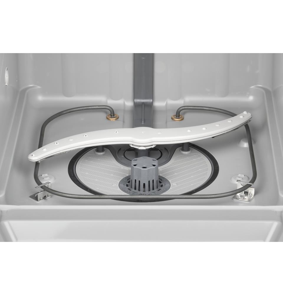 gdf510psmss home depot