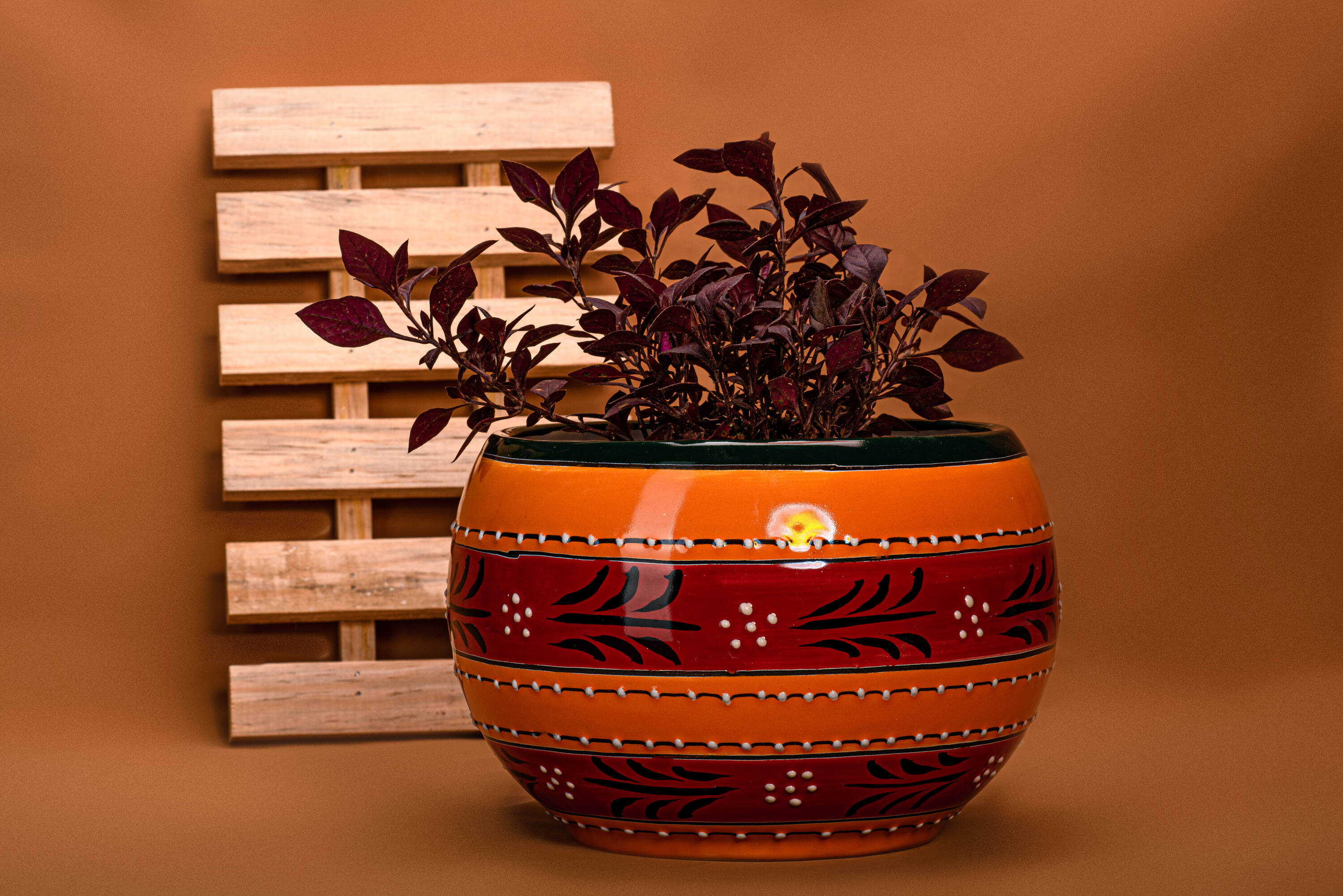 Evergreen 2CG813 Planter-Window-Box - View #4