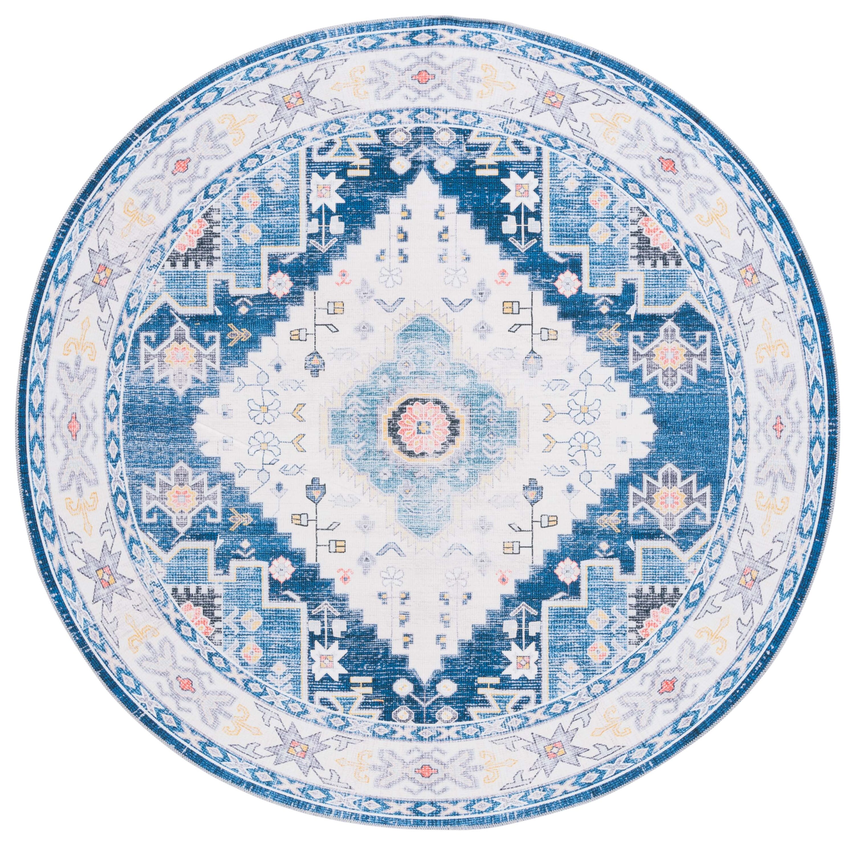 Safavieh ARZ107N-6R rugs - View #2