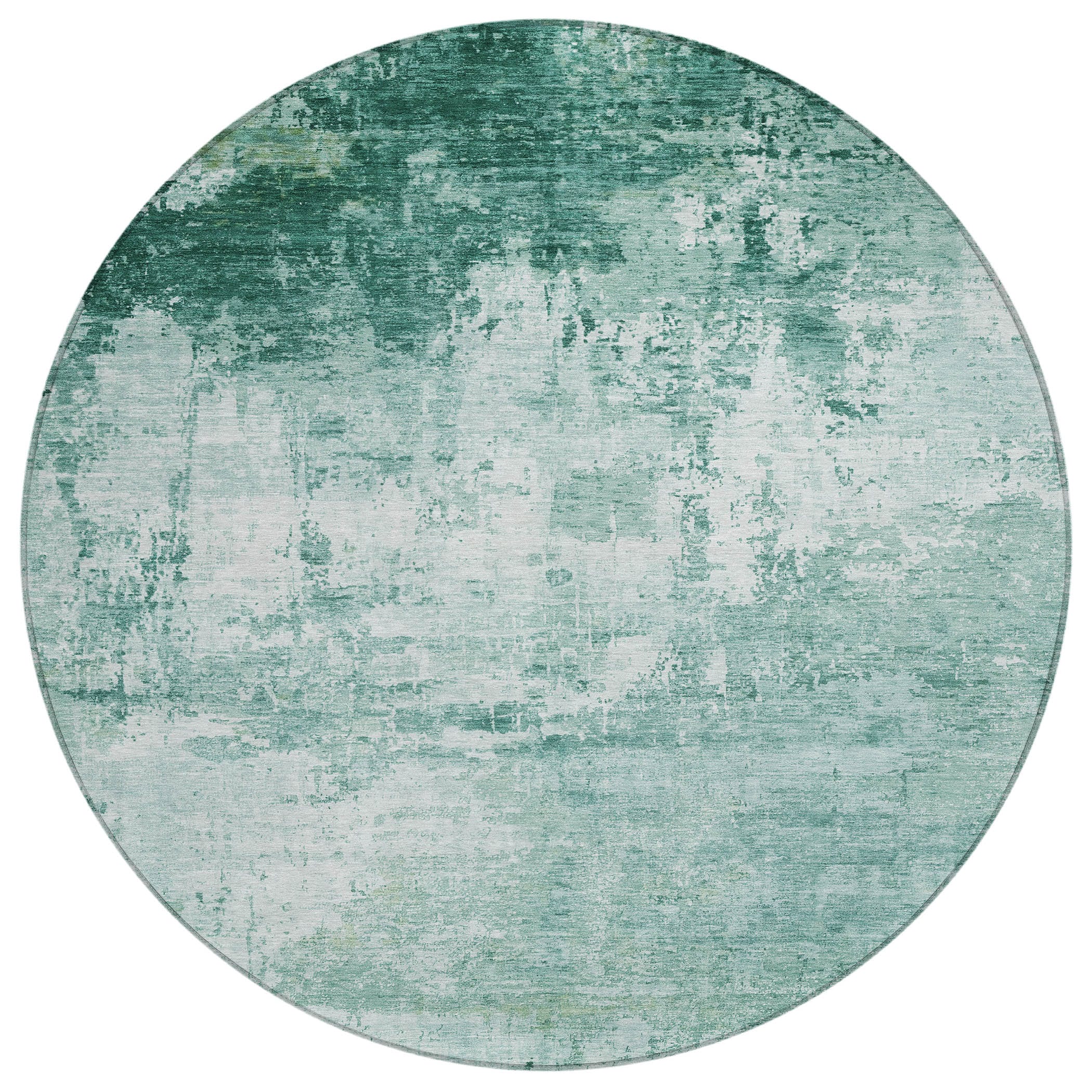 Addison Rugs ACN1766AQ8RO rugs - View #2