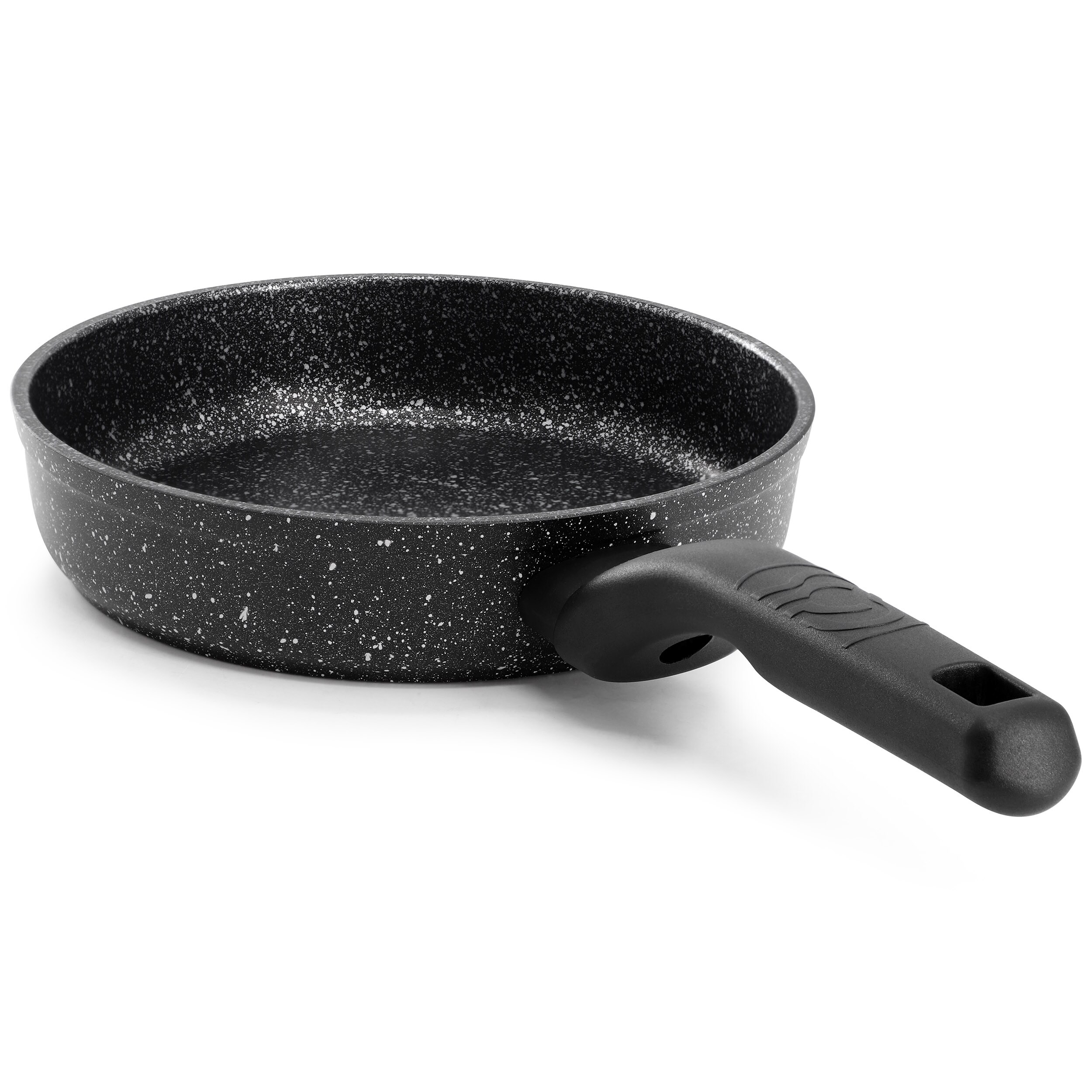 KORKMAZ 962122429M Cooking-Pans-Skillets - View #2