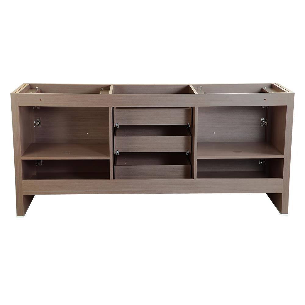 Fresca FCB8172GO vanities - View #4