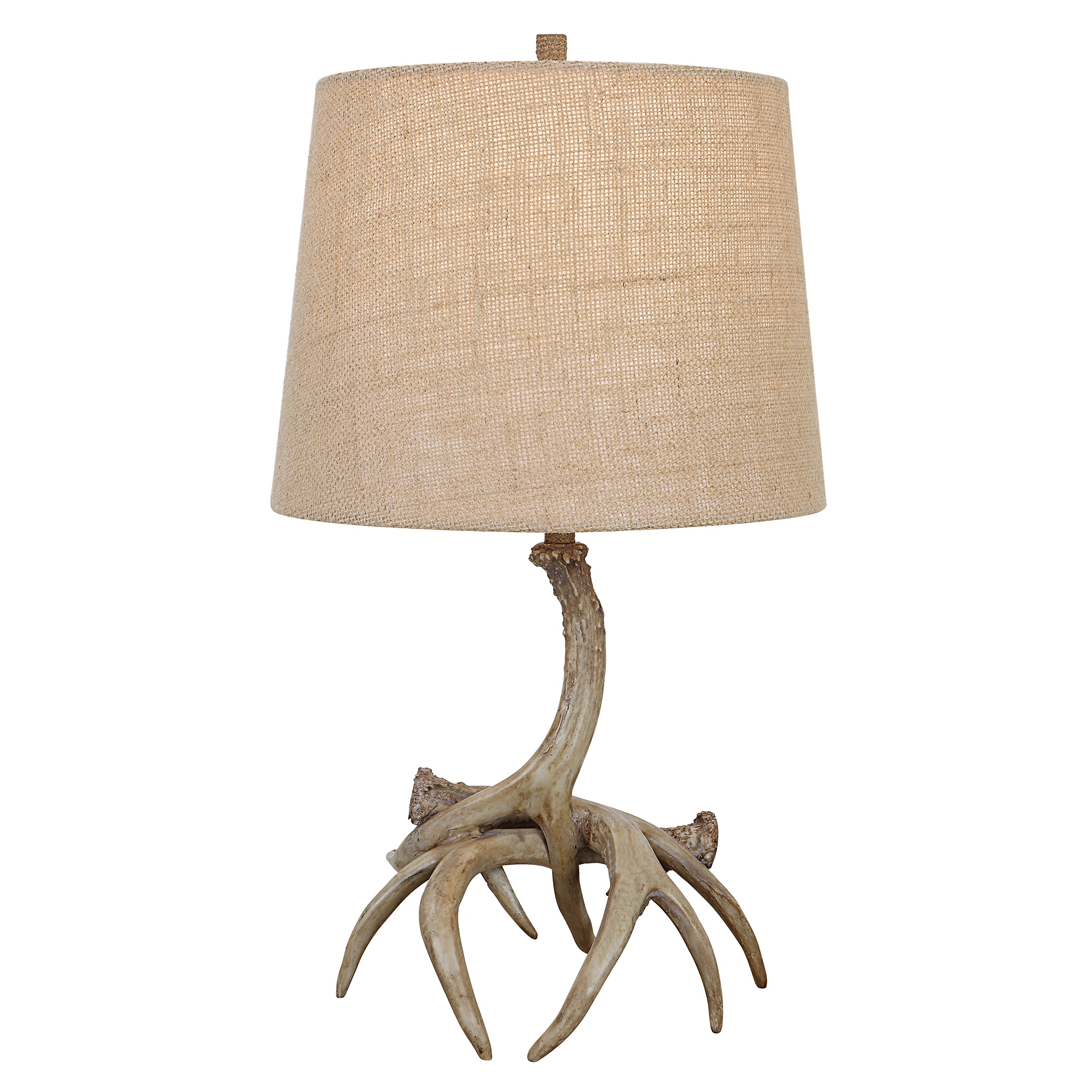 Benzara BM277034 Table-Lamps - View #2