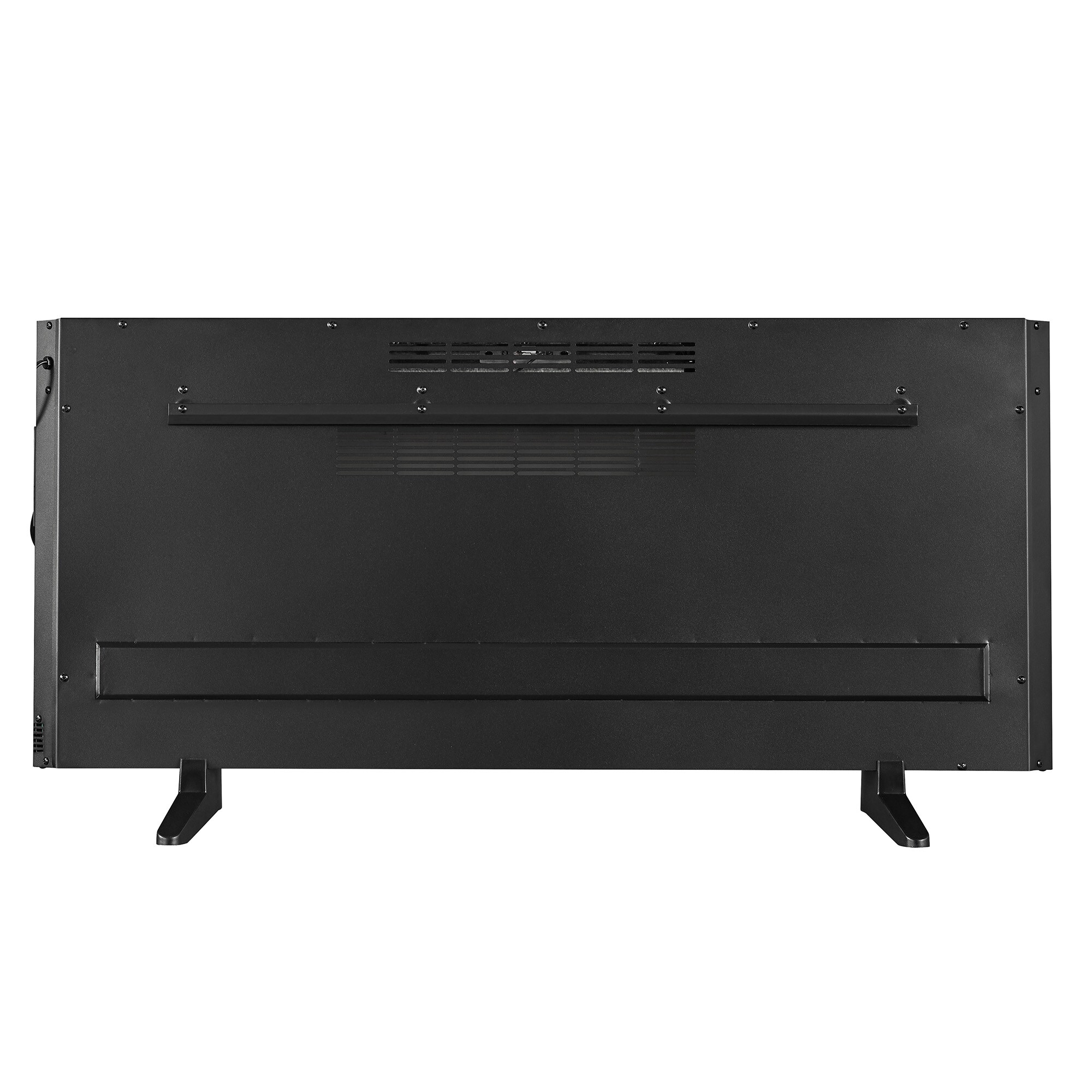 Style Selections 42HF295FGT-2023 Electric-Fireplaces - View #6