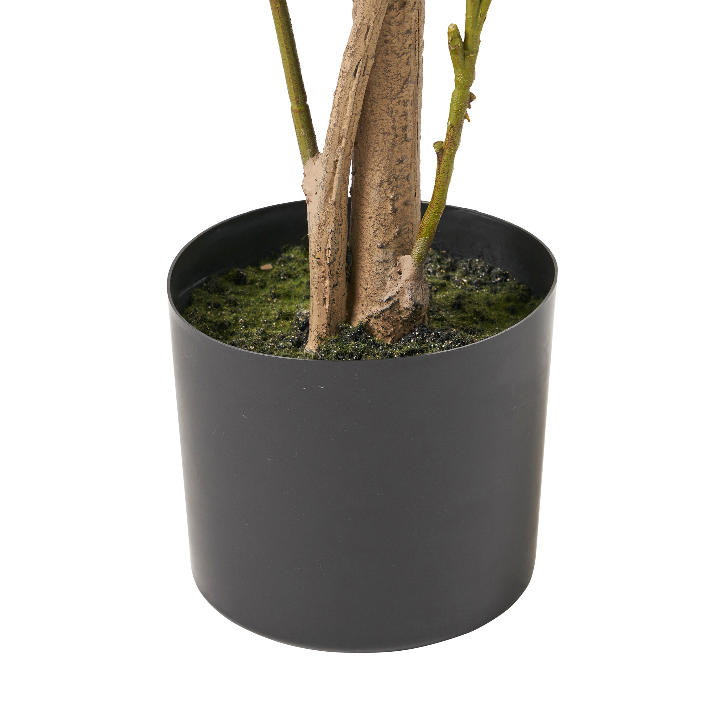 Christopher Knight Home 313753 Hall-Trees - View #6