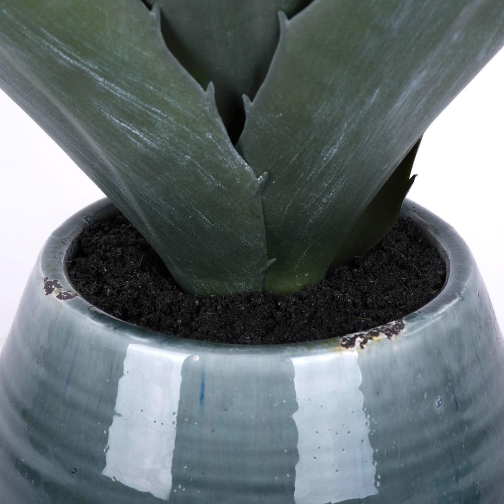 Vickerman FE180701 Artificial-Plants-Trees - View #2