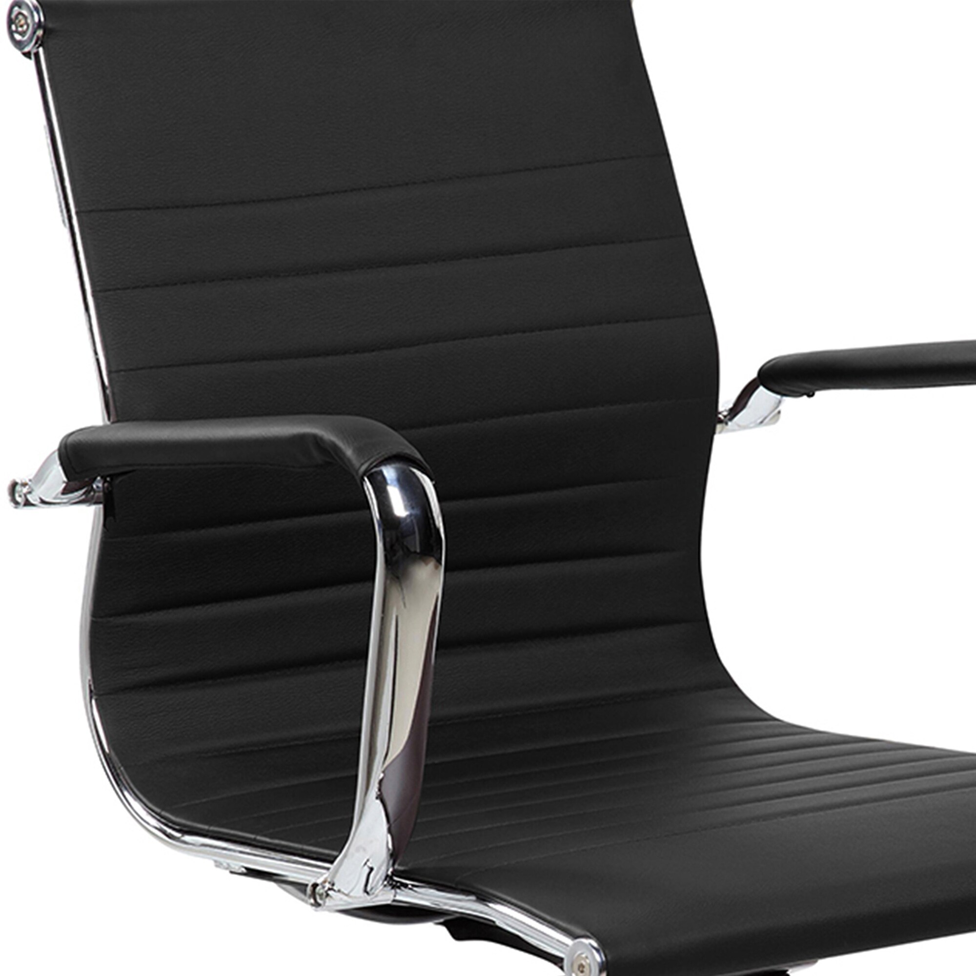 CASAINC CROV-D0102HEVSRG Office-Chairs - View #5