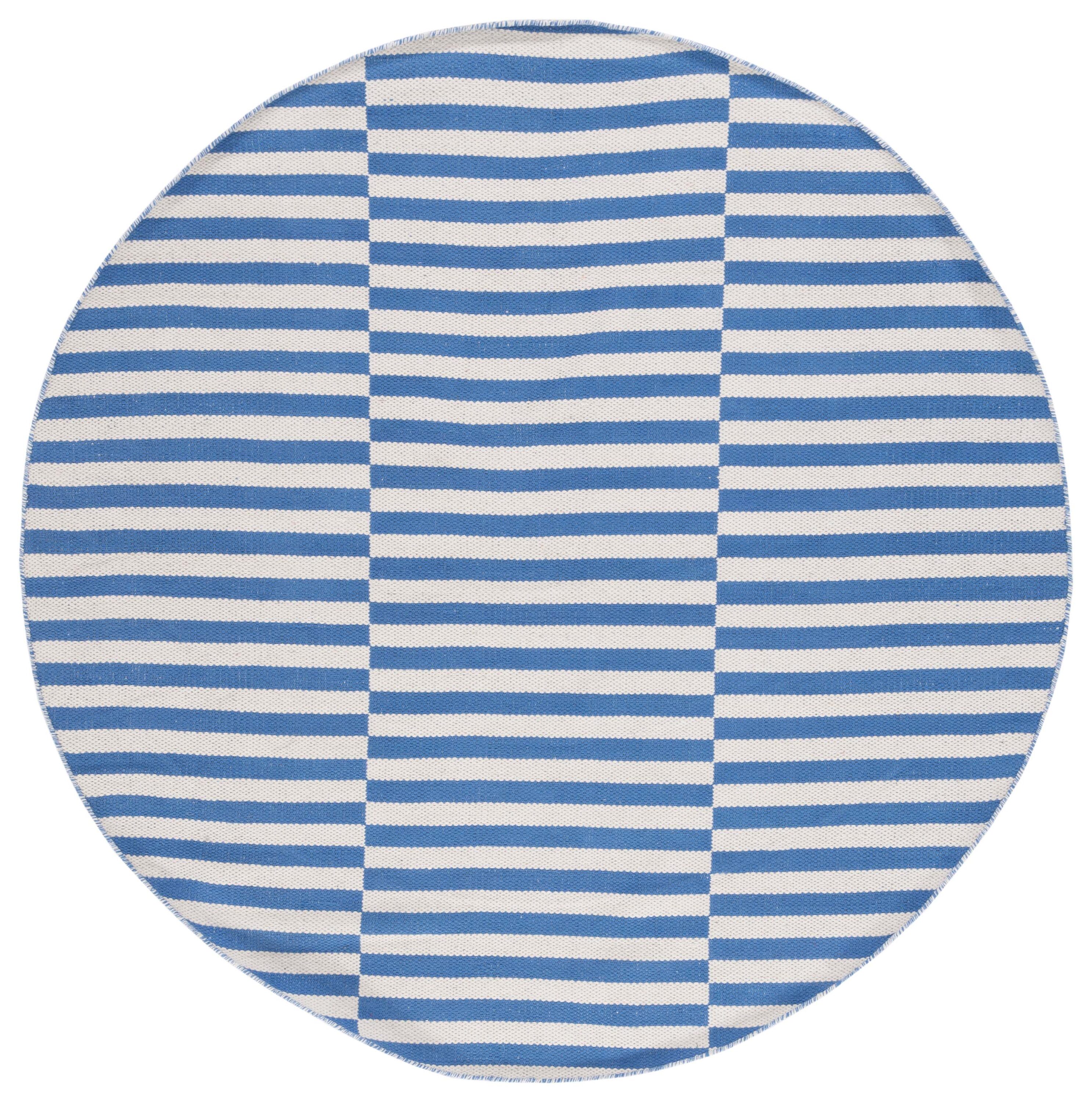 Safavieh MTK715C-6R rugs - View #2