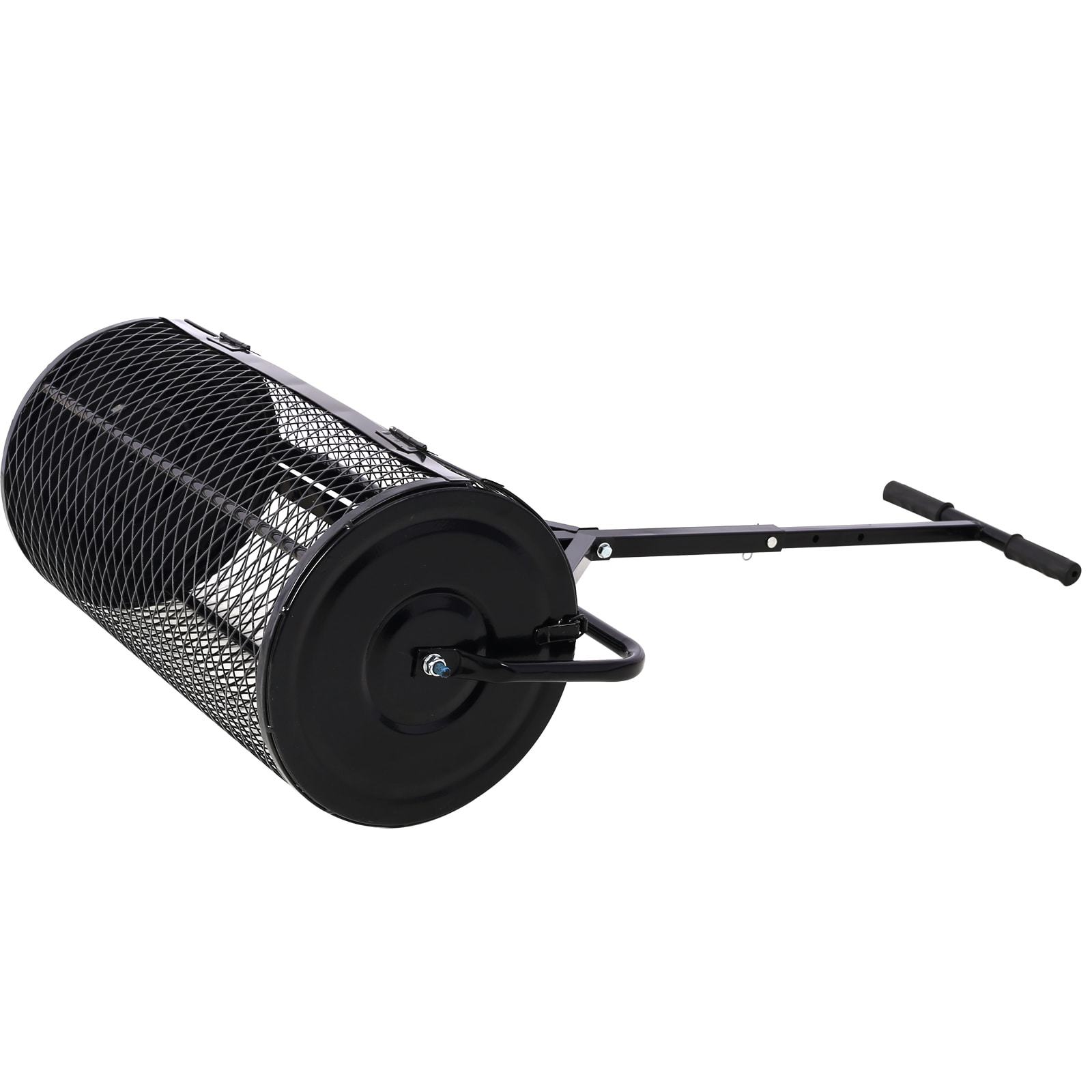 Kahomvis GH-QPW4-849 Push-Spreaders - View #4