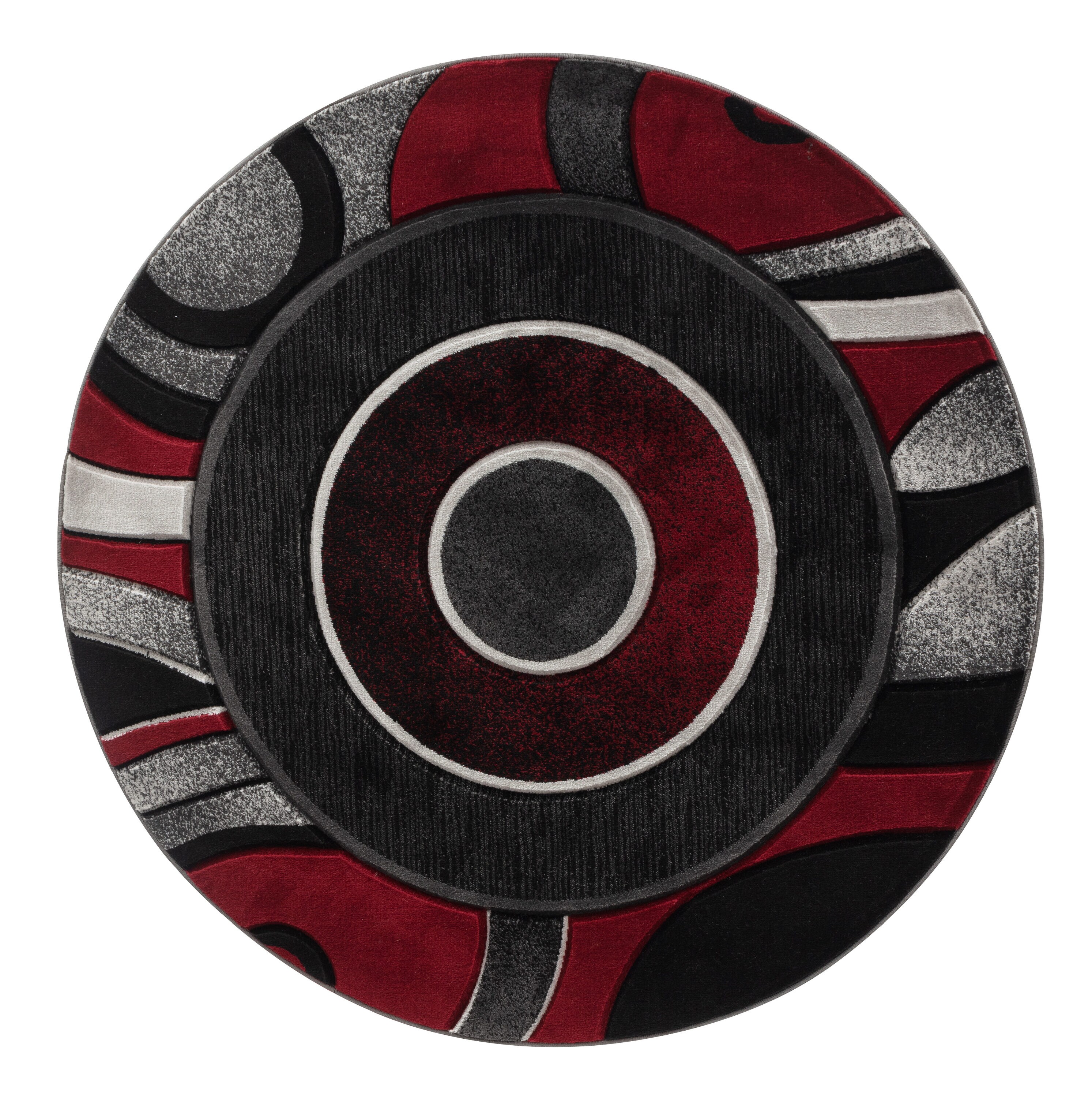 MDA Rugs GM4788 rugs - View #2