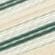 Forest Green/Beige/Natural Fancy  (4932)
