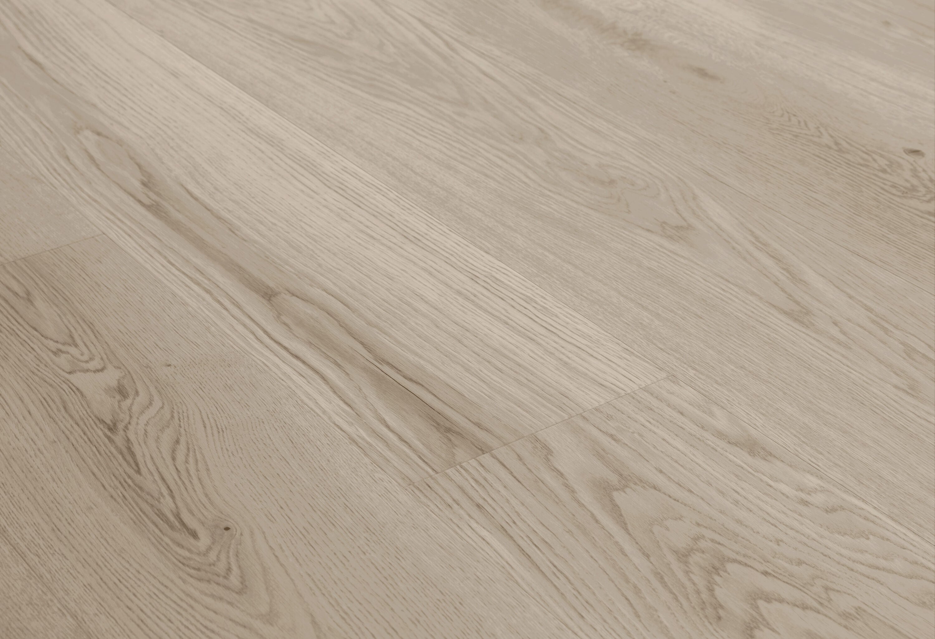 Element Flooring WF109DIPF Wood-Floors - View #6