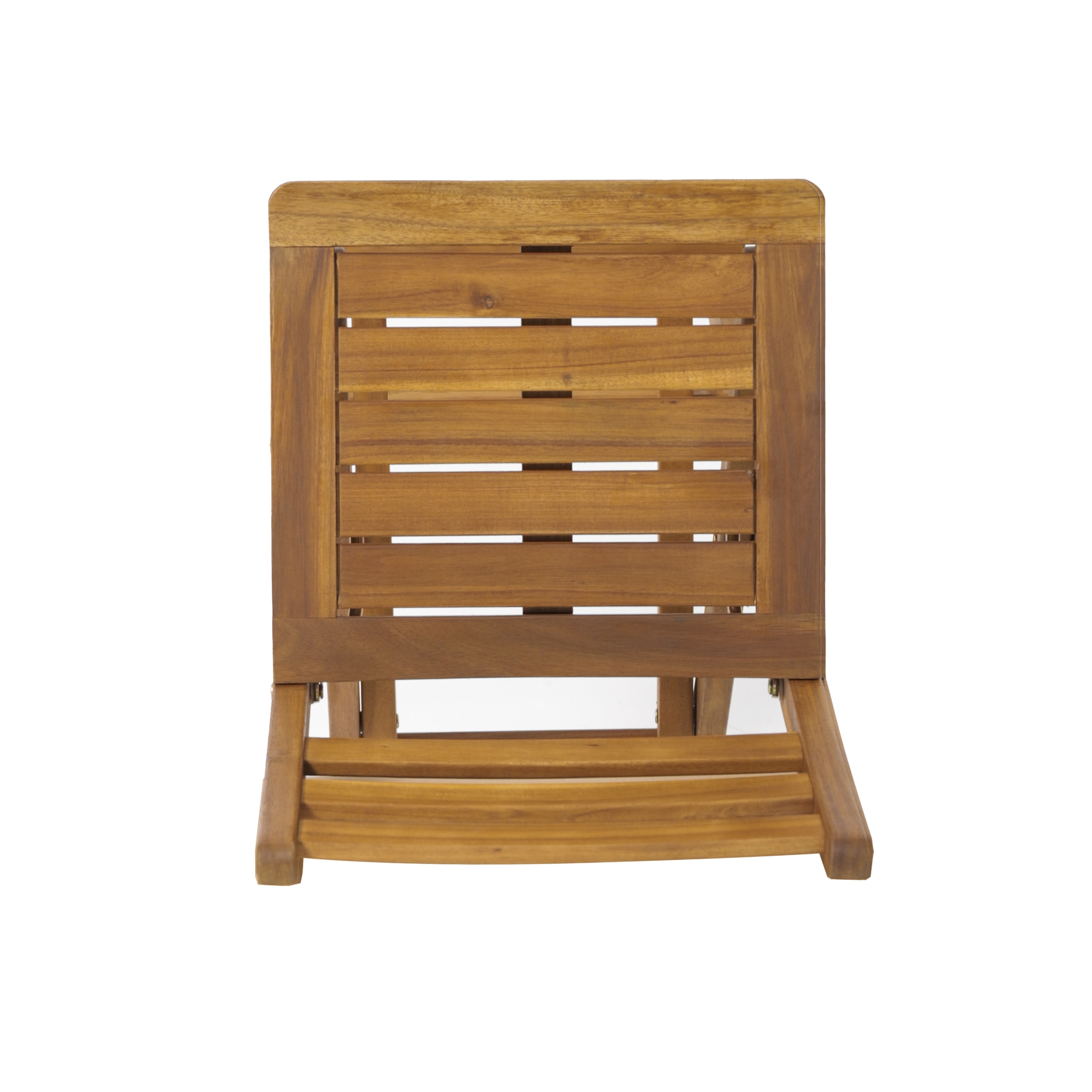 Best Selling Home Decor 237595 Patio-Chairs - View #10
