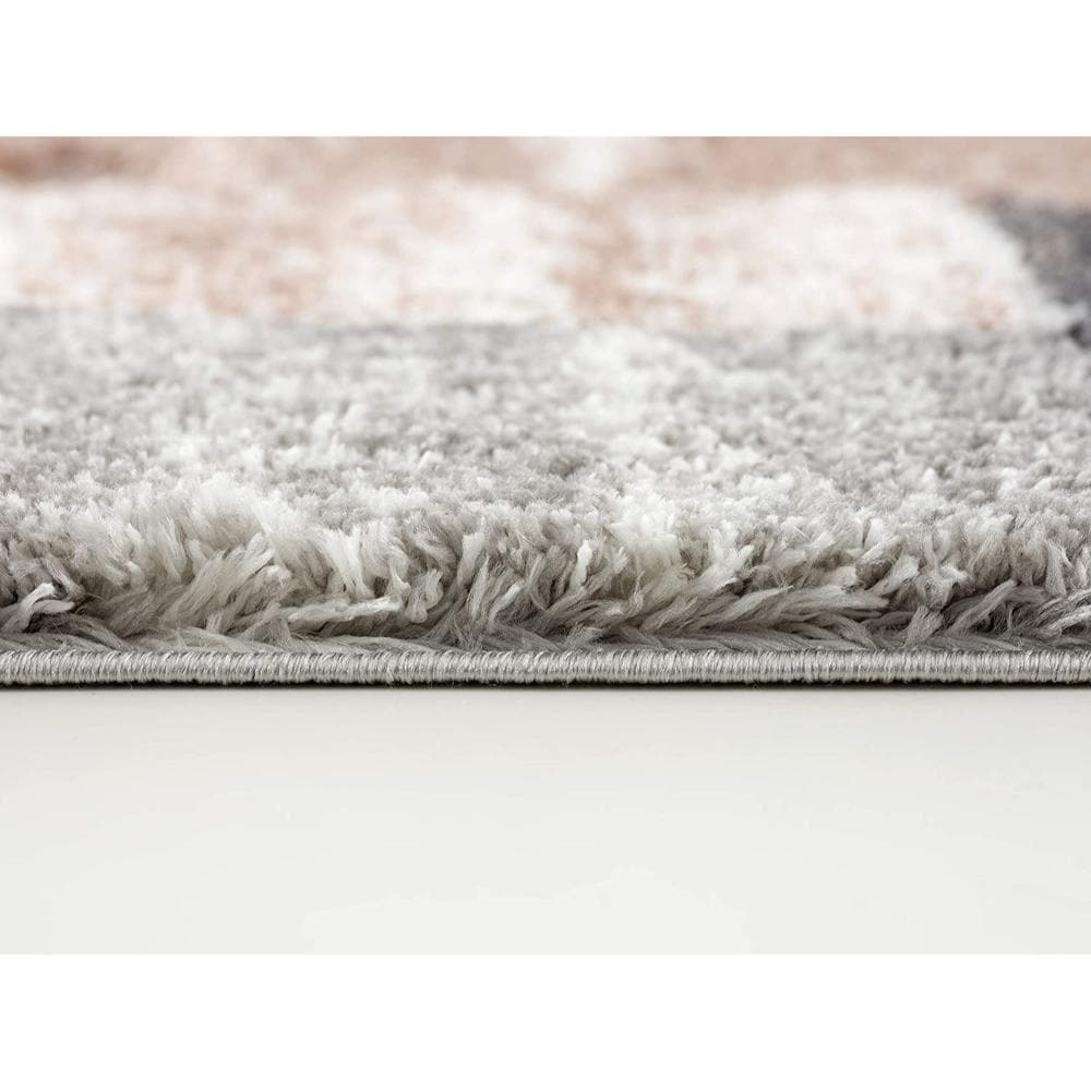 HomeRoots 4000392365 rugs - View #7