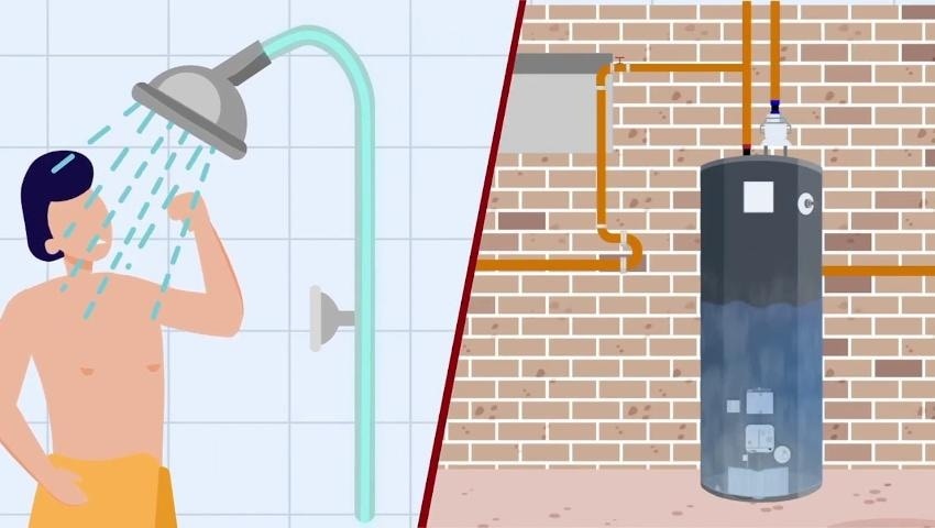 A thumbnail for the video