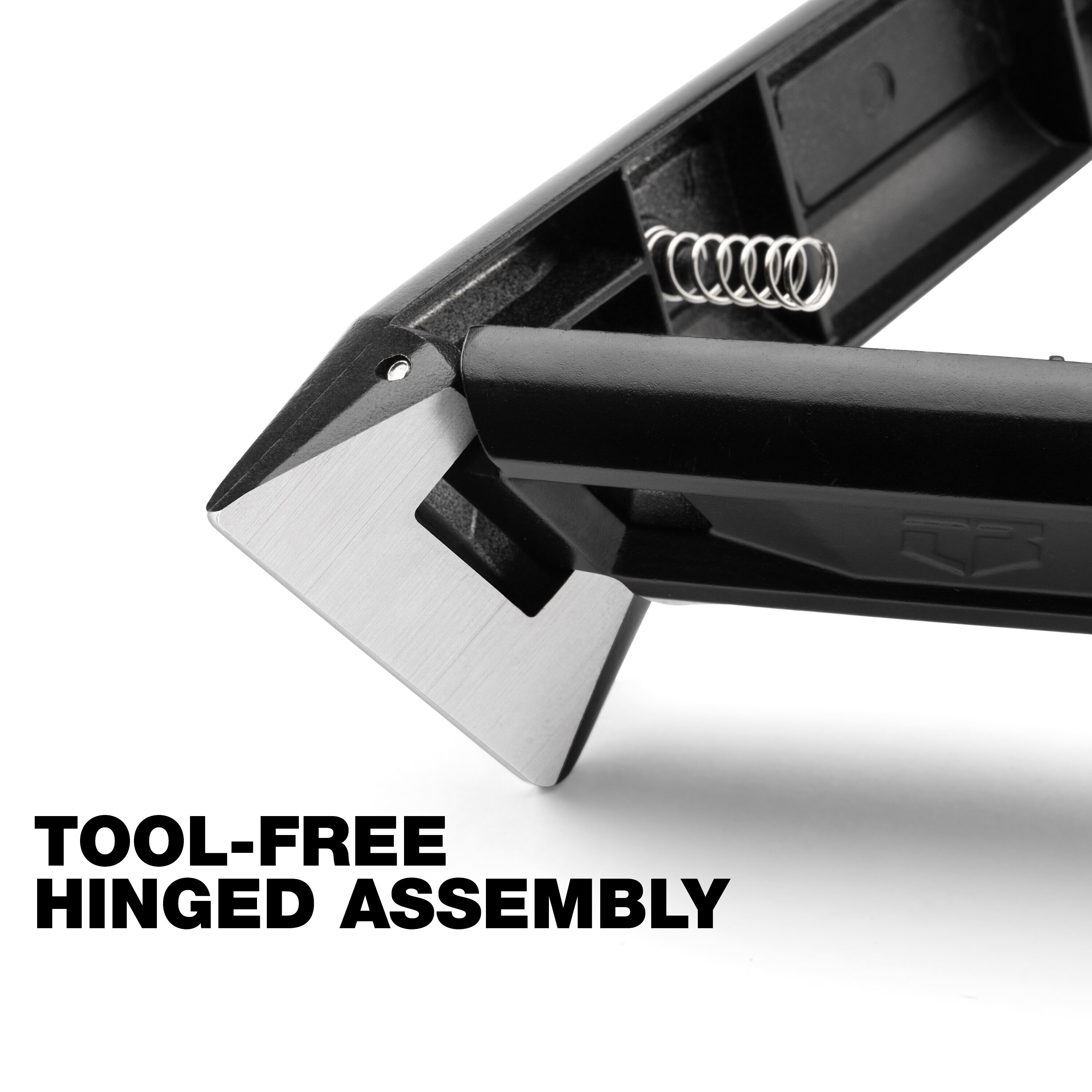 TOUGHBUILT TB-H4-11-CK c100416 - View #7