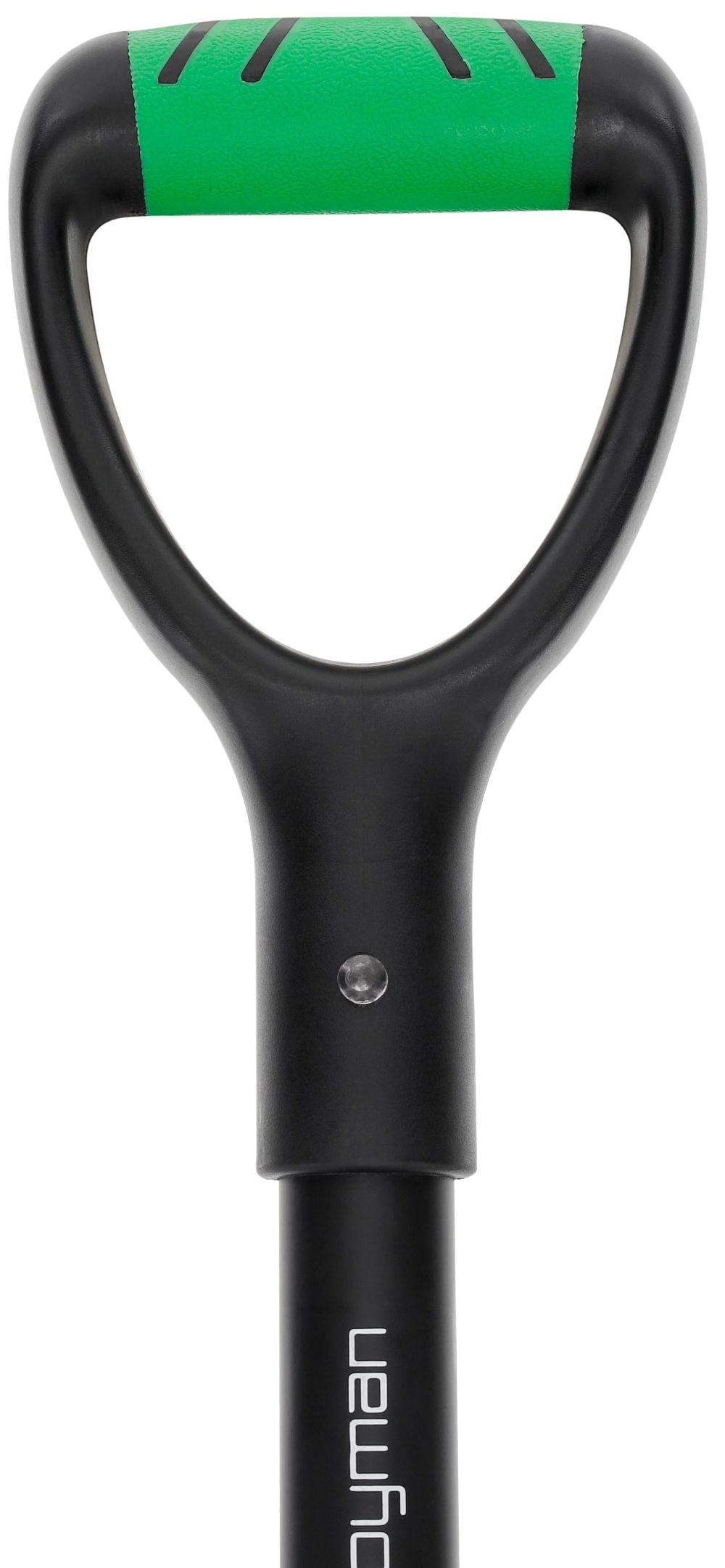 Hooyman 1190377 Shovel-Spade - View #3