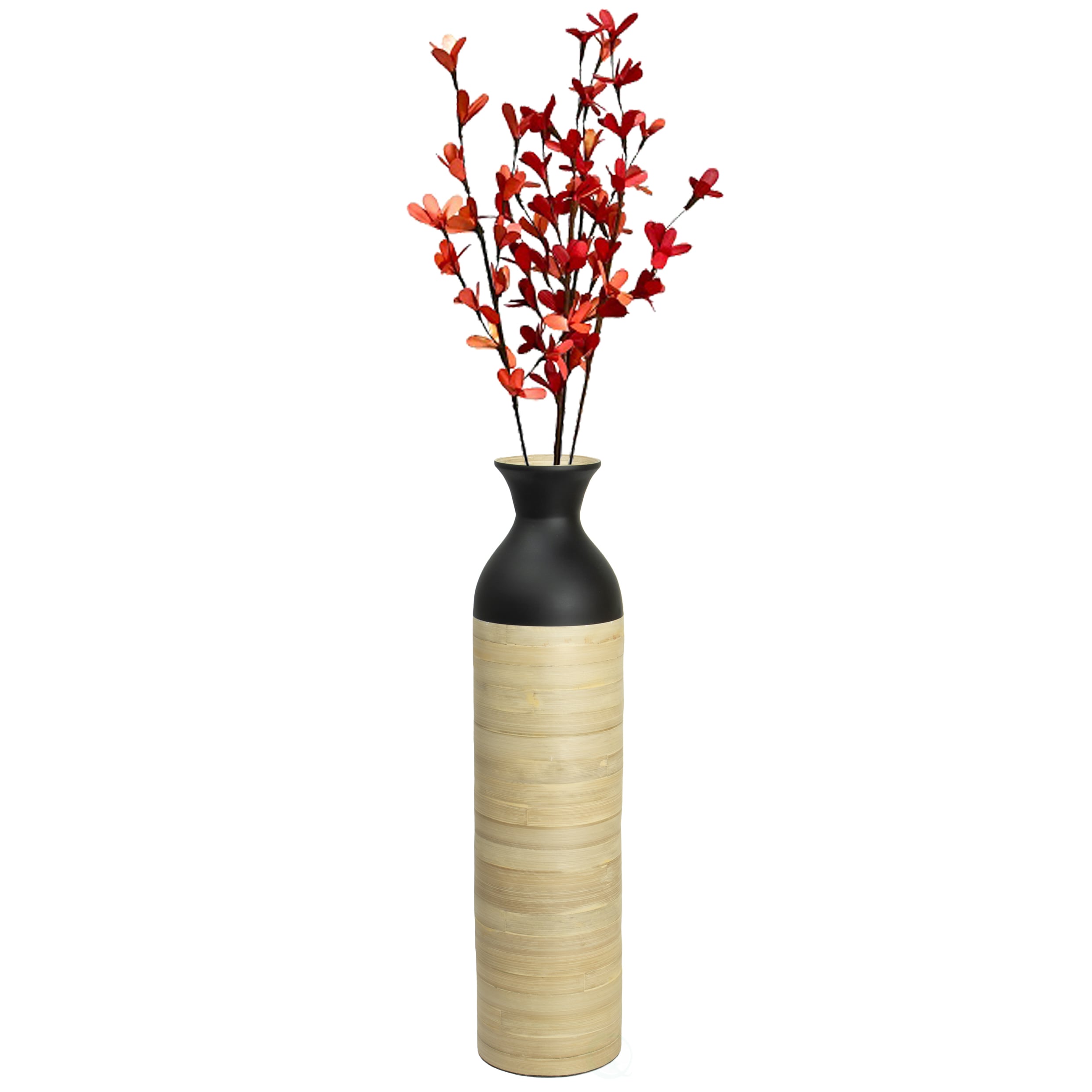 Uniquewise QI003455BKN.L Decorative-Accessories - View #3