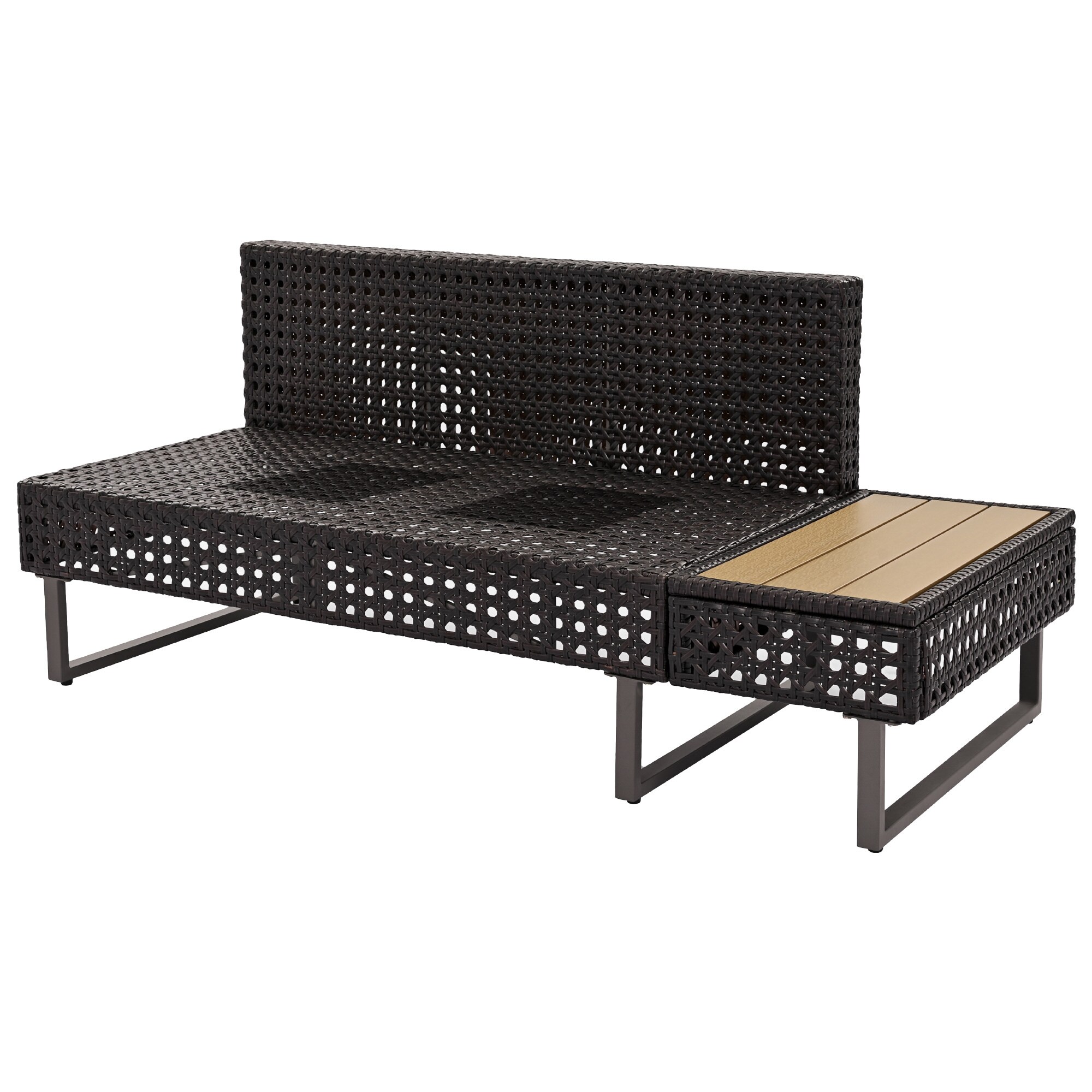 BABOOM BOM-000013K-OR Patio-Conversation-Sets - View #14