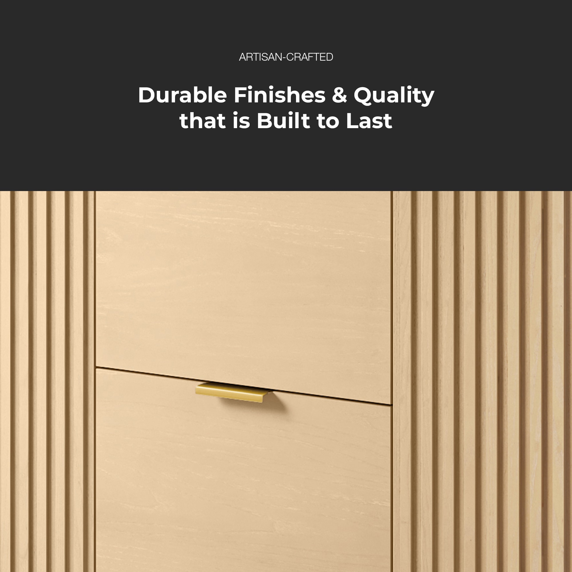 OVE Decors 15VVA-BERK42-174 Bath-Vanity-Combo - View #10