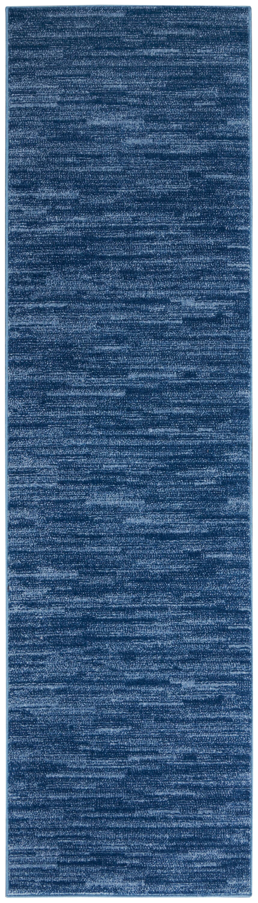Nourison 099446824400 rugs - View #2