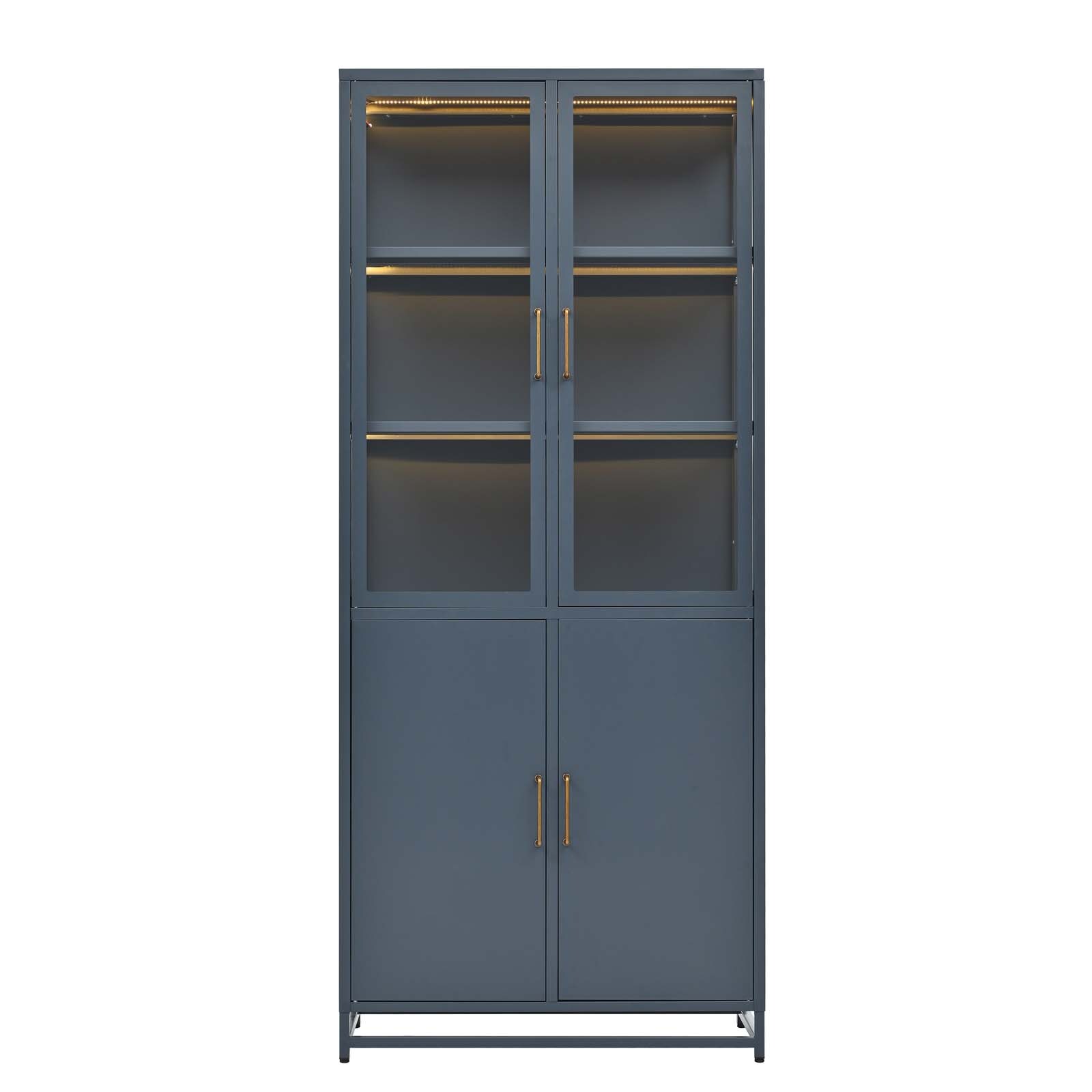  SN833CRFF Filing-Cabinets - View #5
