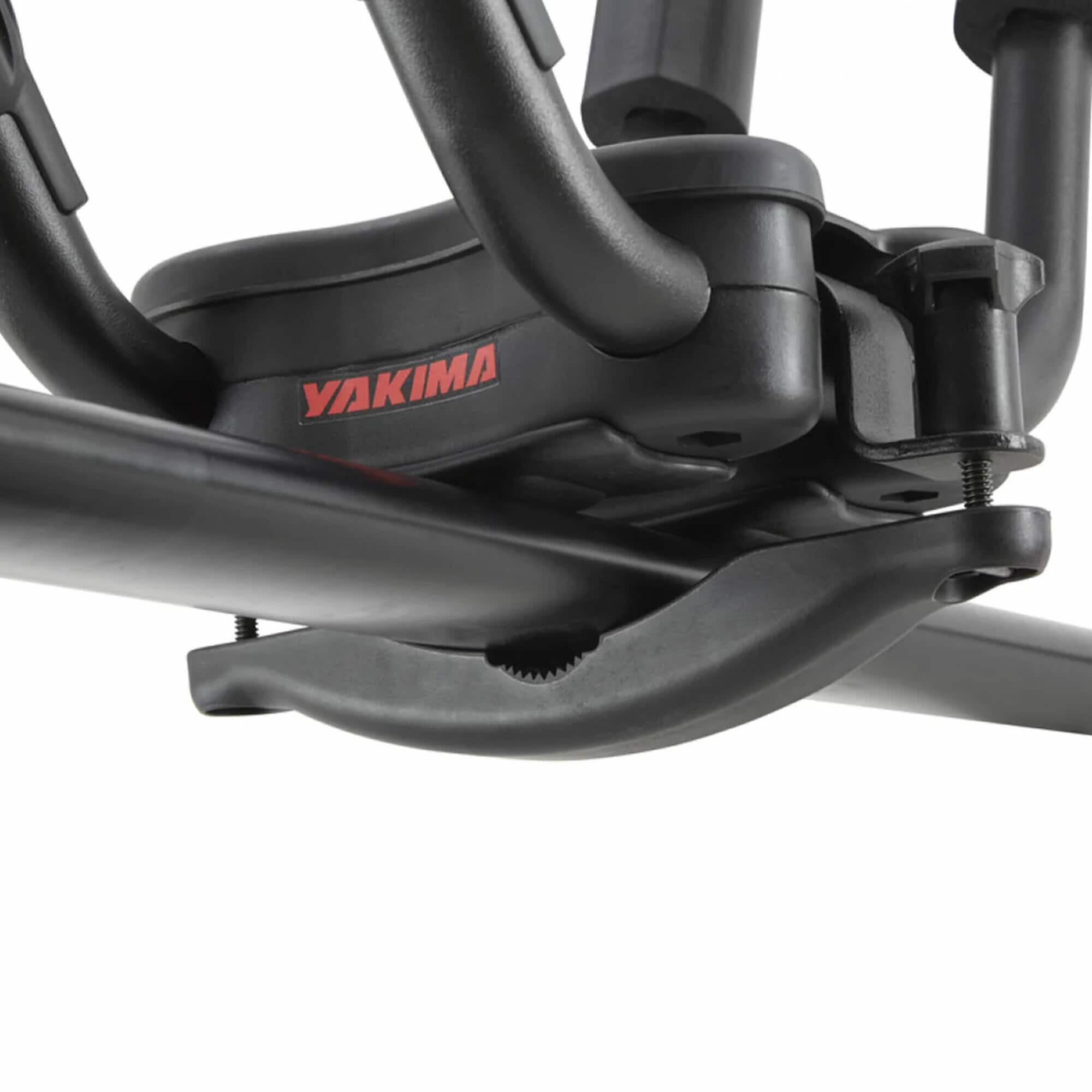 YAKIMA 393301 Cargo-Racking - View #6