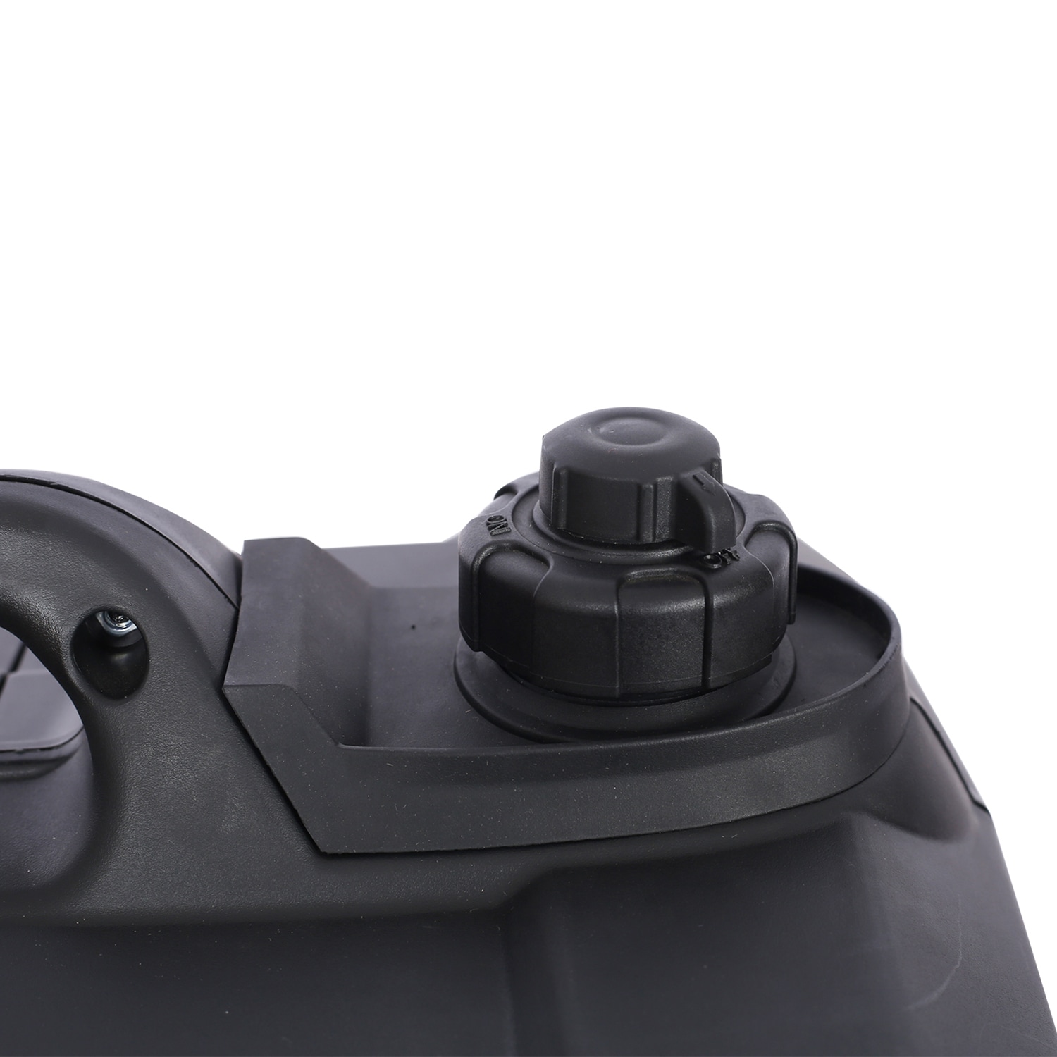 LUCKY ONE LO-GH44113P Inverter-Generators - View #9