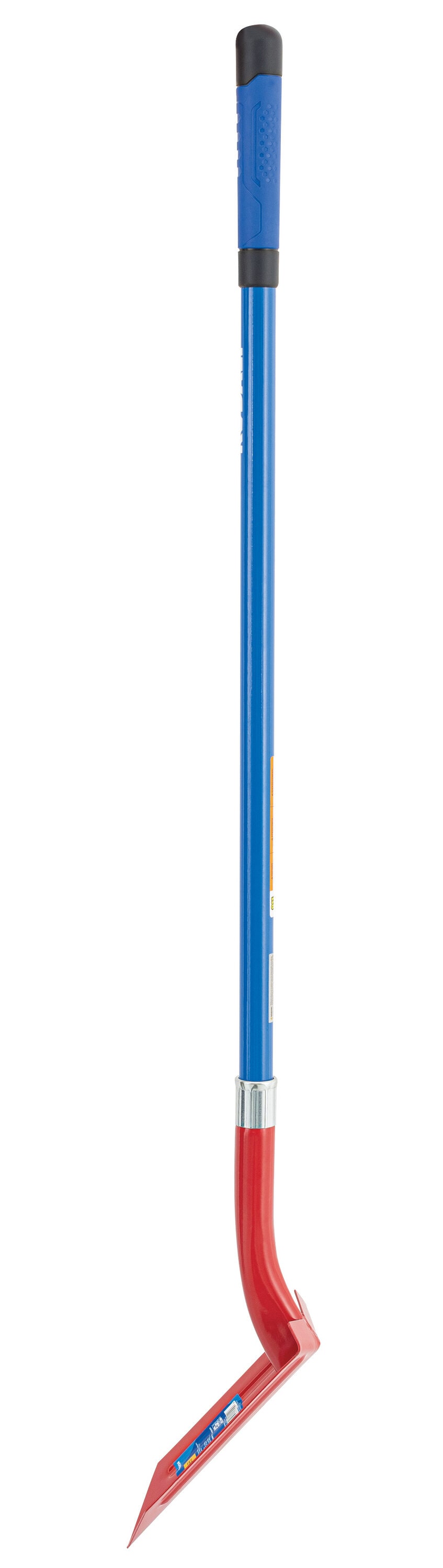 Kobalt TRS-5CF-K 35251 Shovel-Spade - View #9