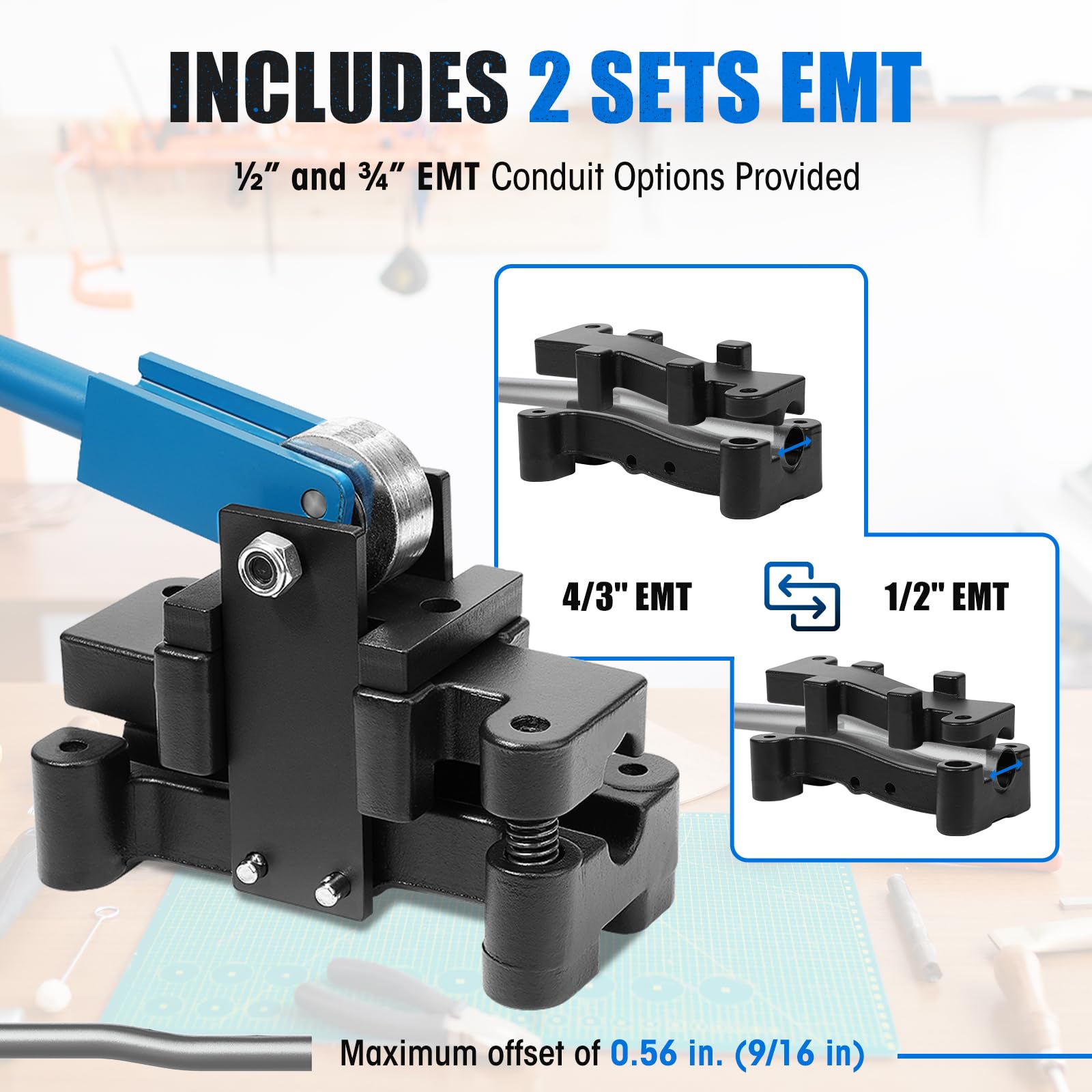 Misopily LMS0824M0123  - View #3