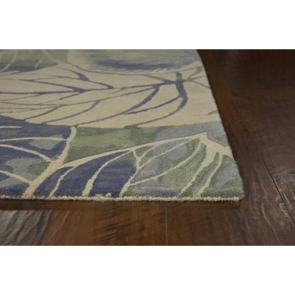 HomeRoots 350426 rugs - View #2