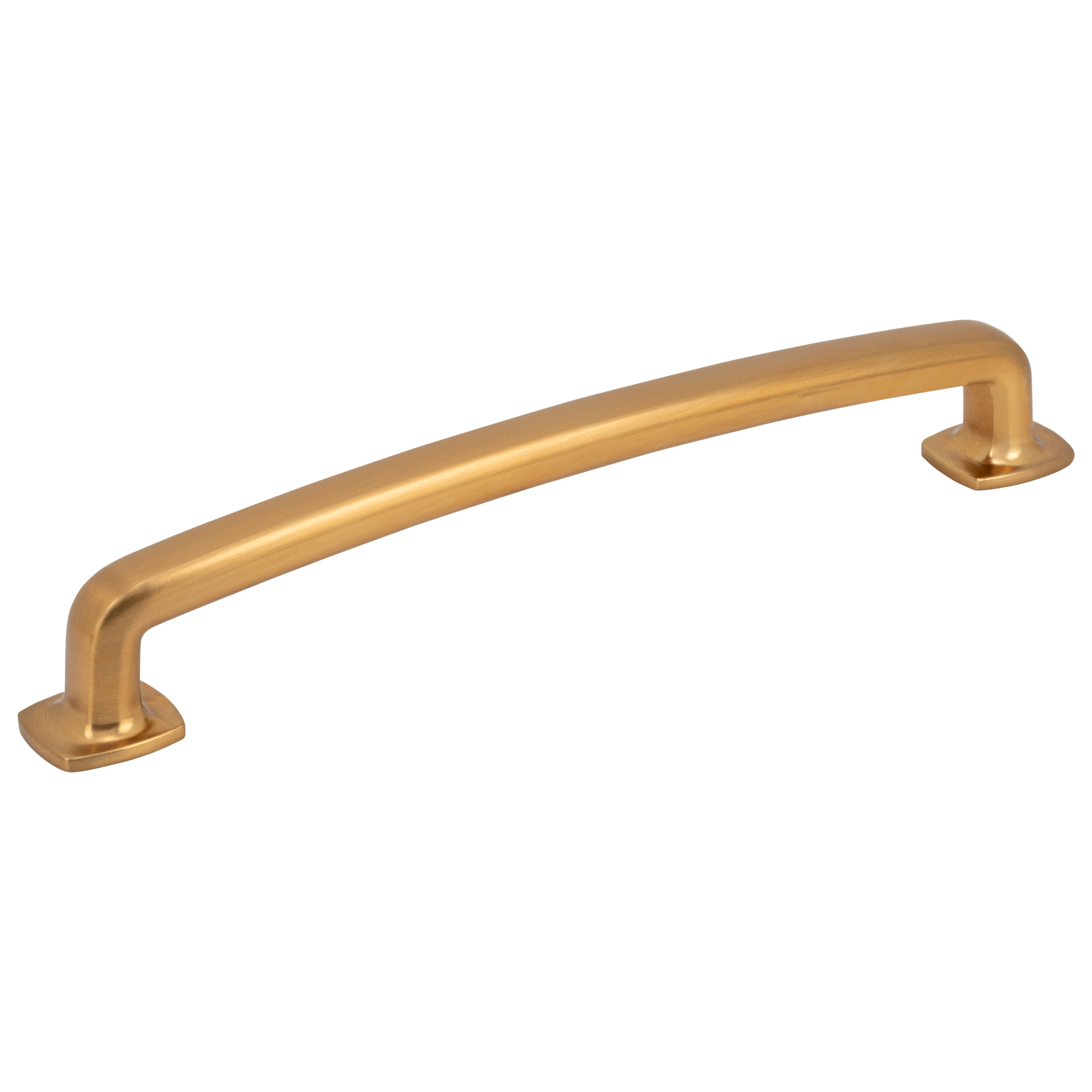Villa Valentina VV2160CBZ Cabinet-Pulls - View #2