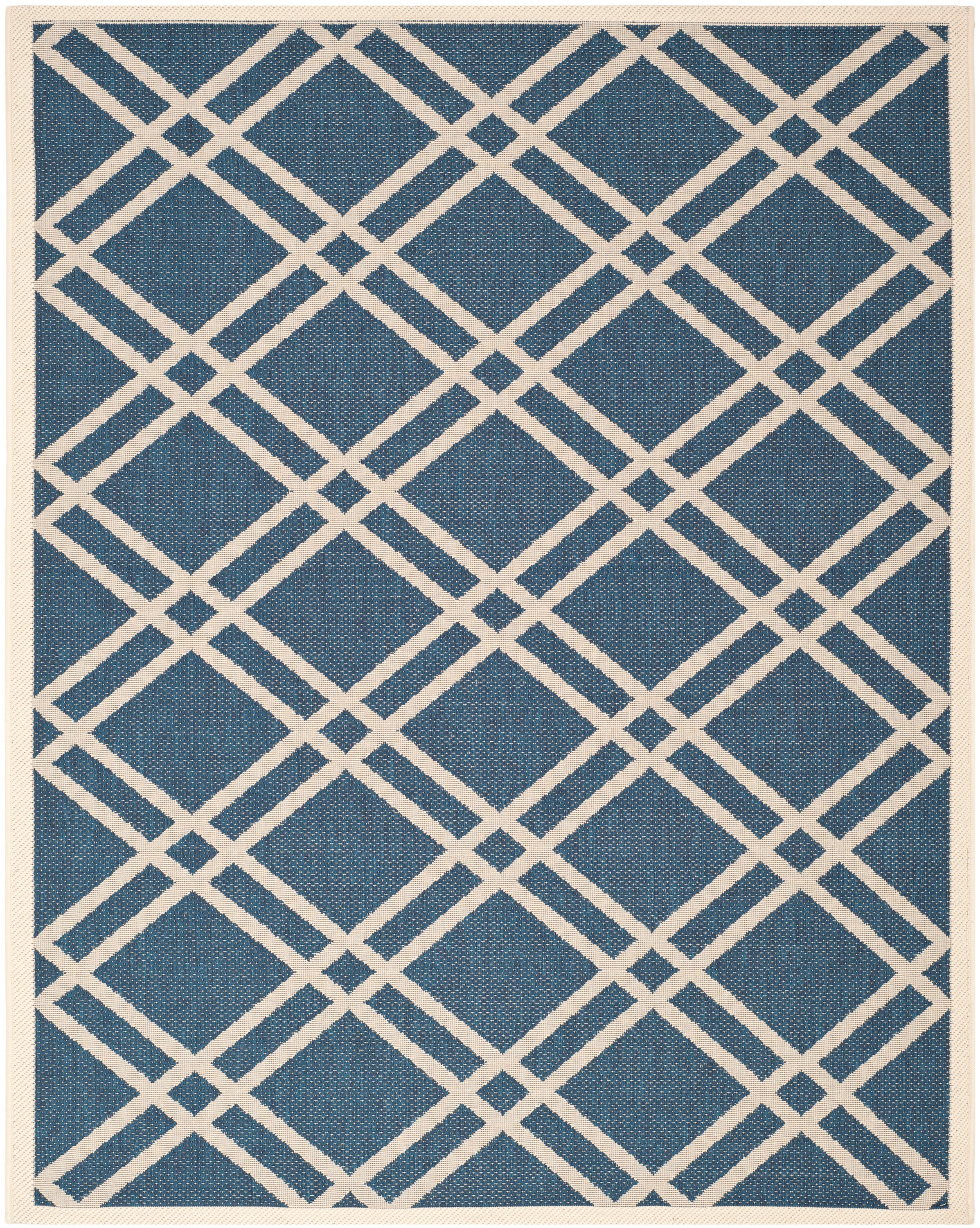 Safavieh CY6923-268-6 rugs - View #2