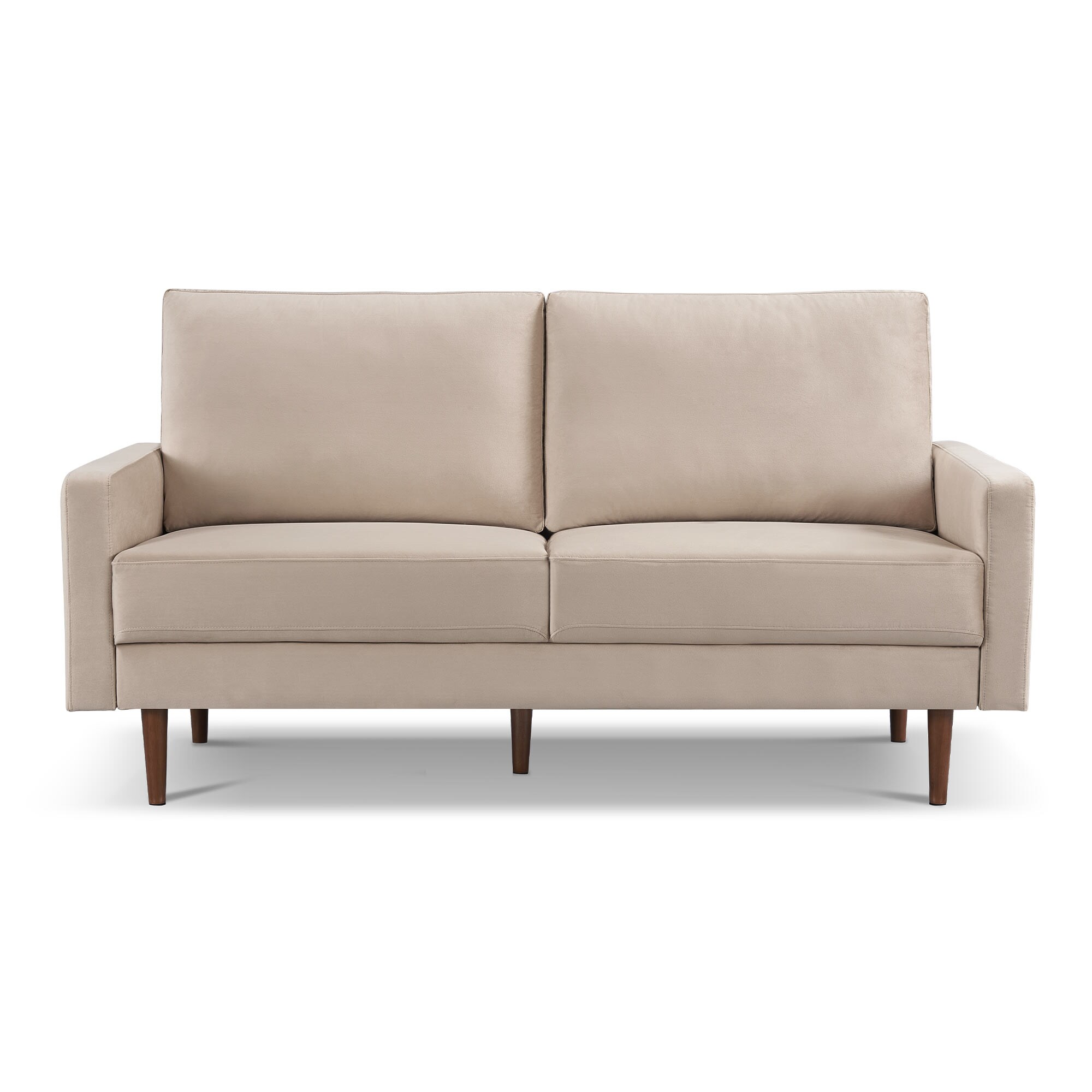 A Furniture Classics SS2789V-BG3S Sofas-Loveseats - View #14
