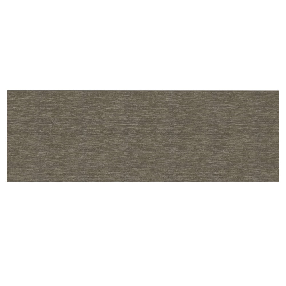 Simpli Home 3AXCRGL003-FG Console-Sofa-Tables - View #3