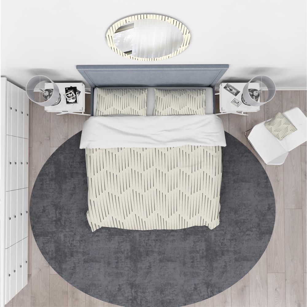 Designart BED18748-Q bedding - View #3