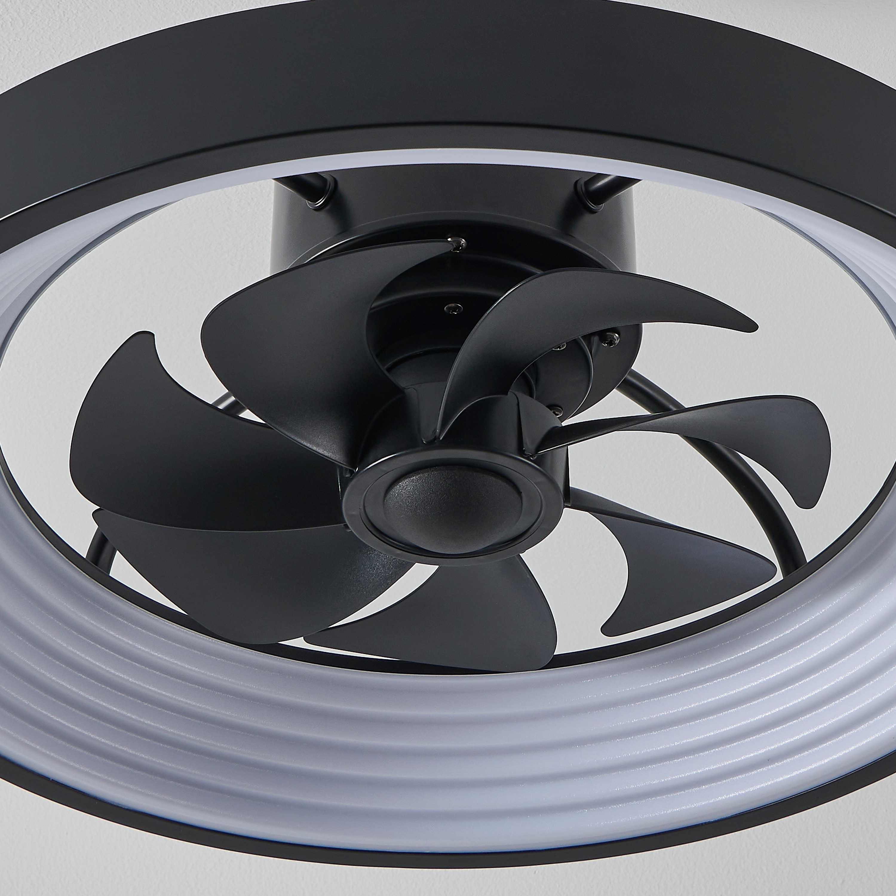 KAWOTI 21427 Ceiling-Fans - View #3