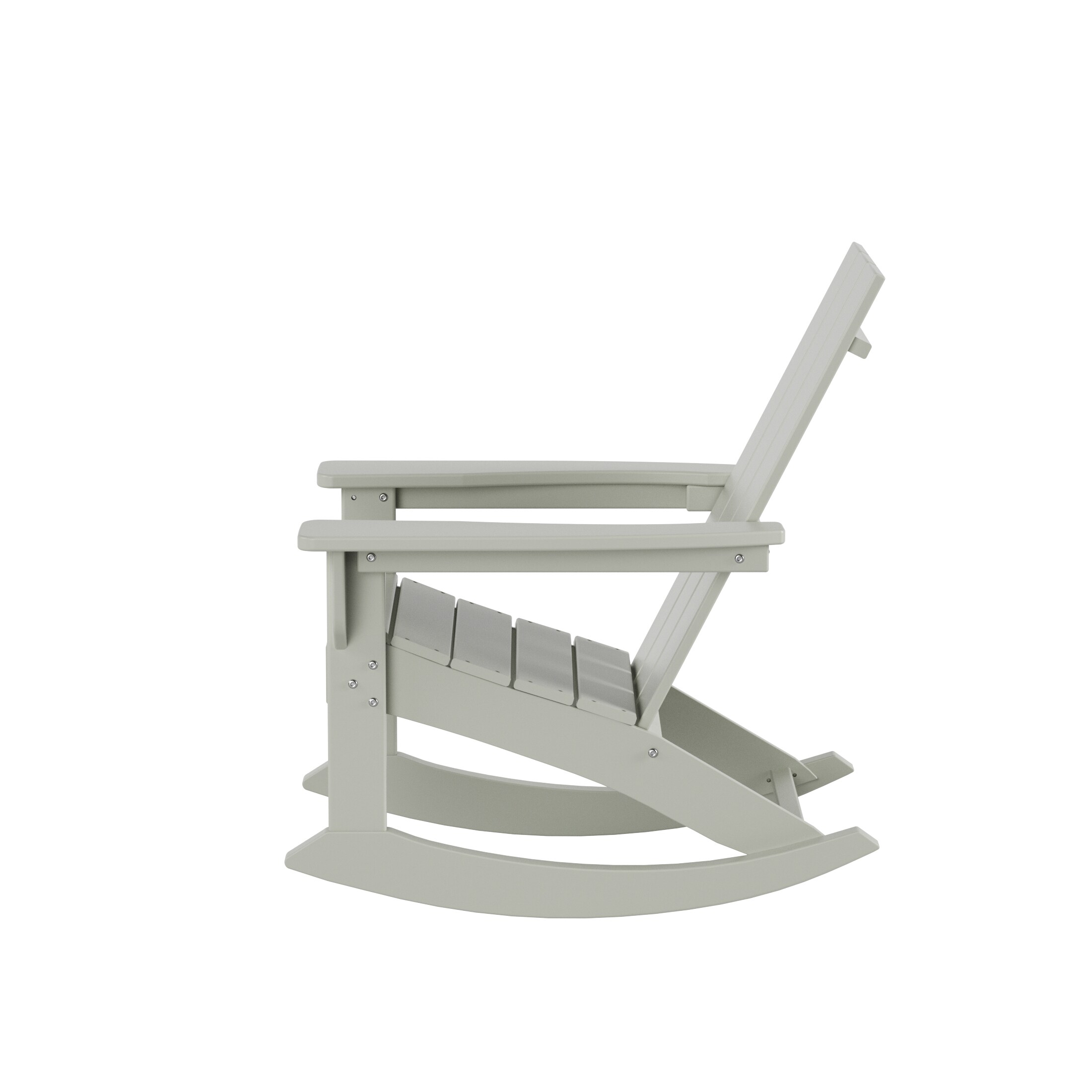 Westin Furniture OP5002-SD-2 Patio-Chairs - View #9