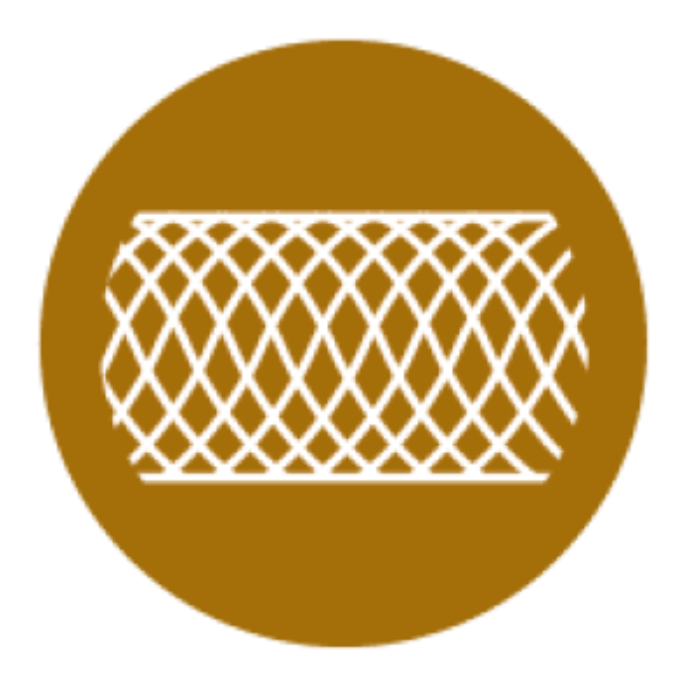 FLEXON FR58100CN Water-Hoses - View #7
