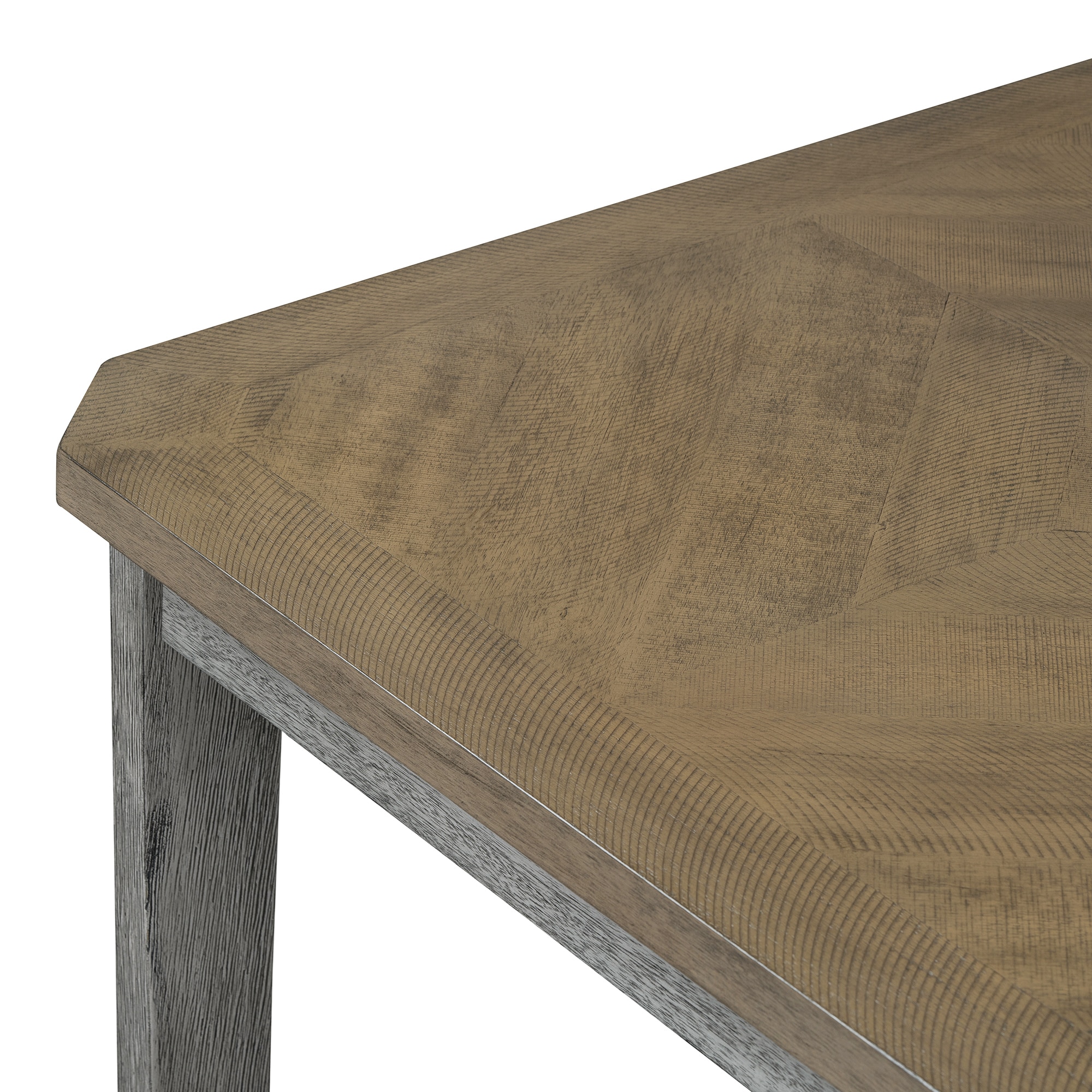 ModernLuxe ST000125AAE Dining-Sets - View #8