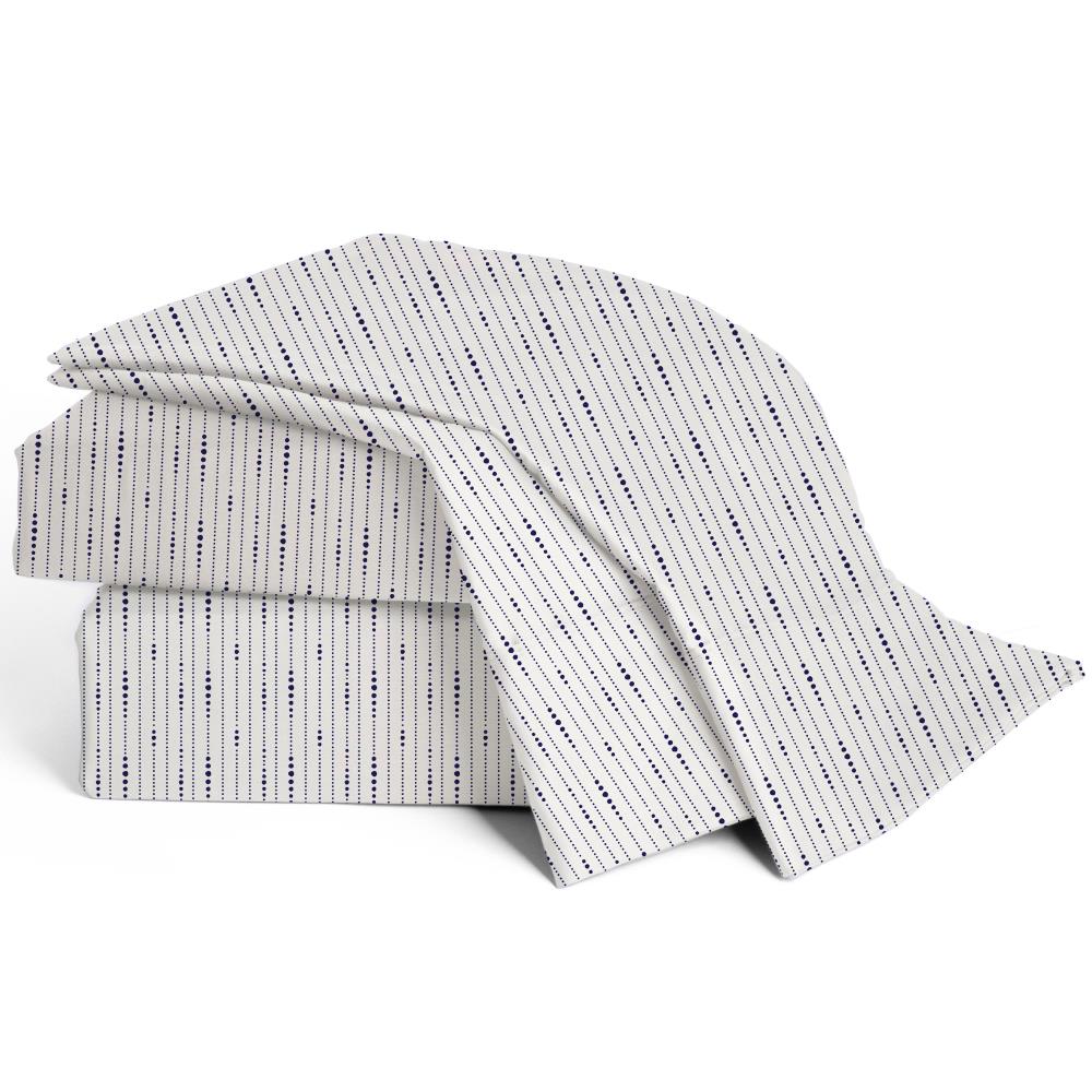 WestPoint Home 028828276704 Sheet-Sets - View #4