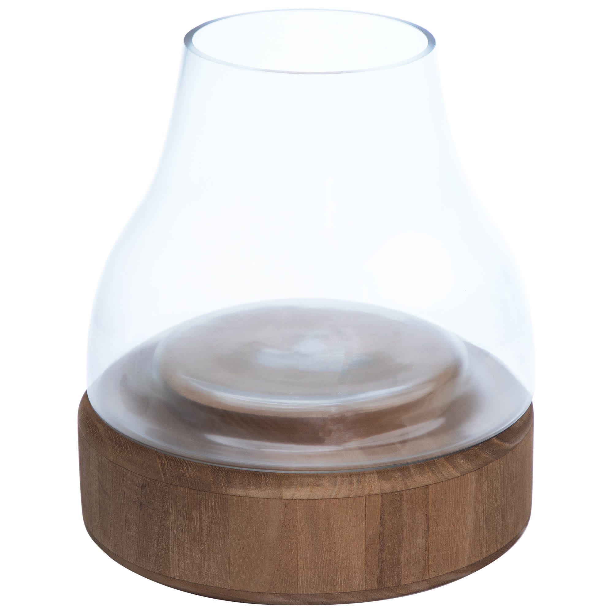 Northlight NORTHLIGHT-BX37223 Candle-Holders - View #2