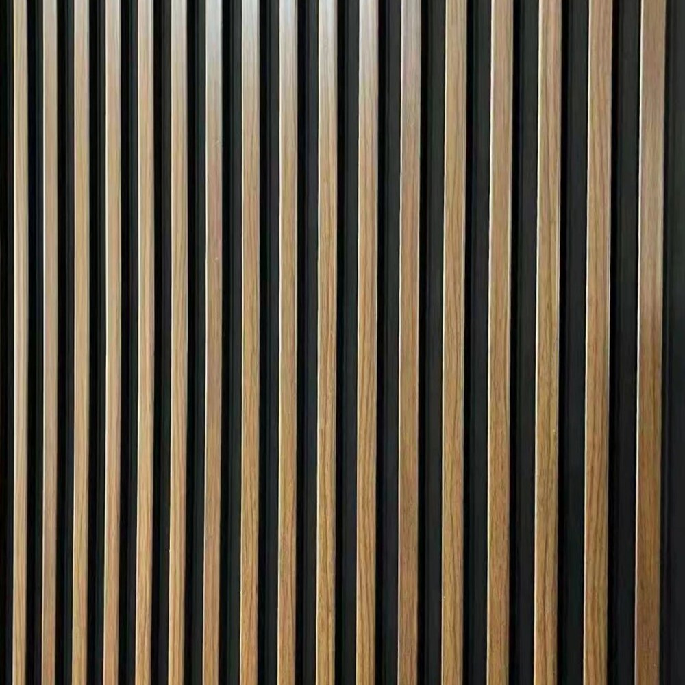 HIGHLANDERHOME VWCG127B5900 Wall-Planks - View #3