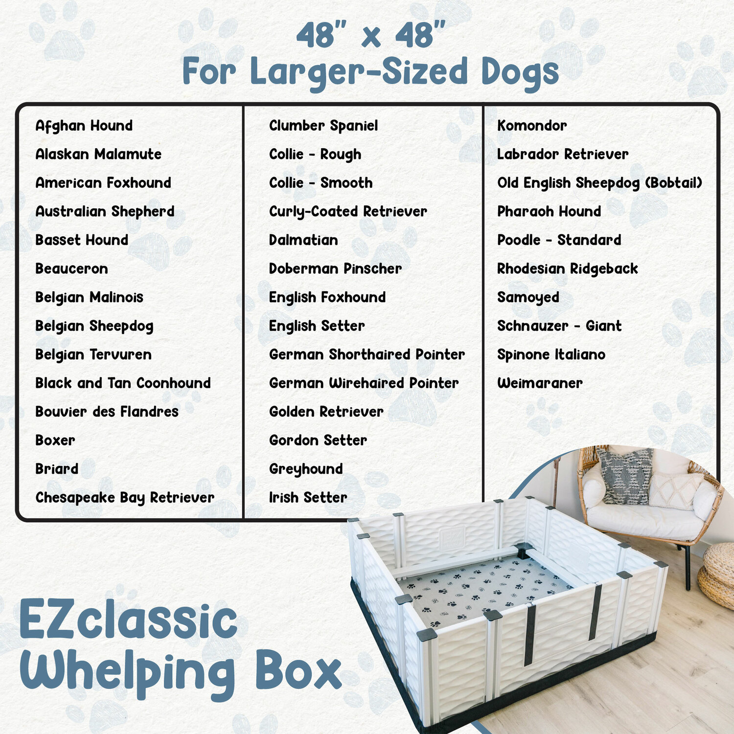 EZwhelp 318558 Pet-Crates-Carriers - View #6