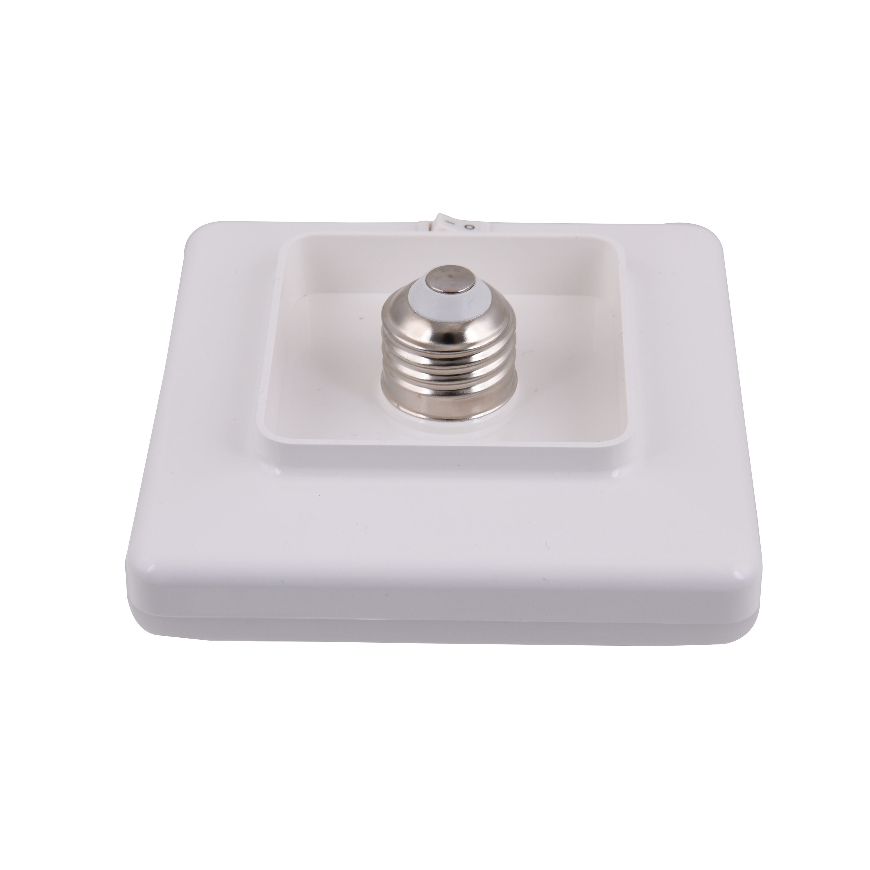 Simply Conserve L9-CLS4-40-120V-4 flushmounts - View #6