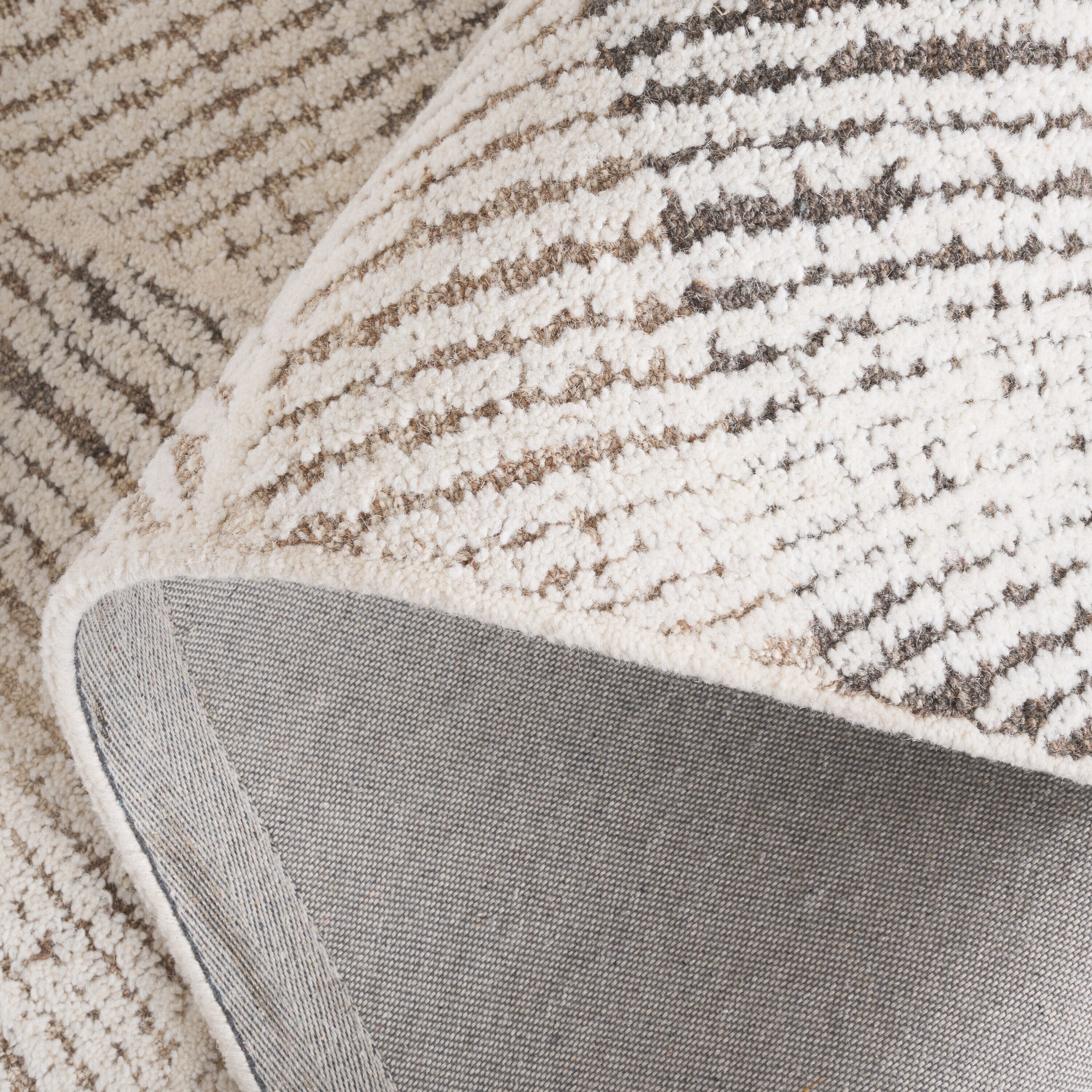 Safavieh ABT778A-4 rugs - View #6