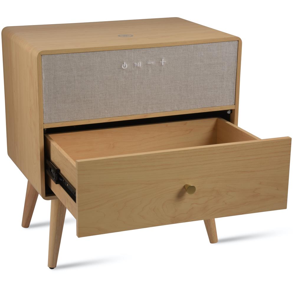 Koble KB-ST015-002 End-Tables - View #3
