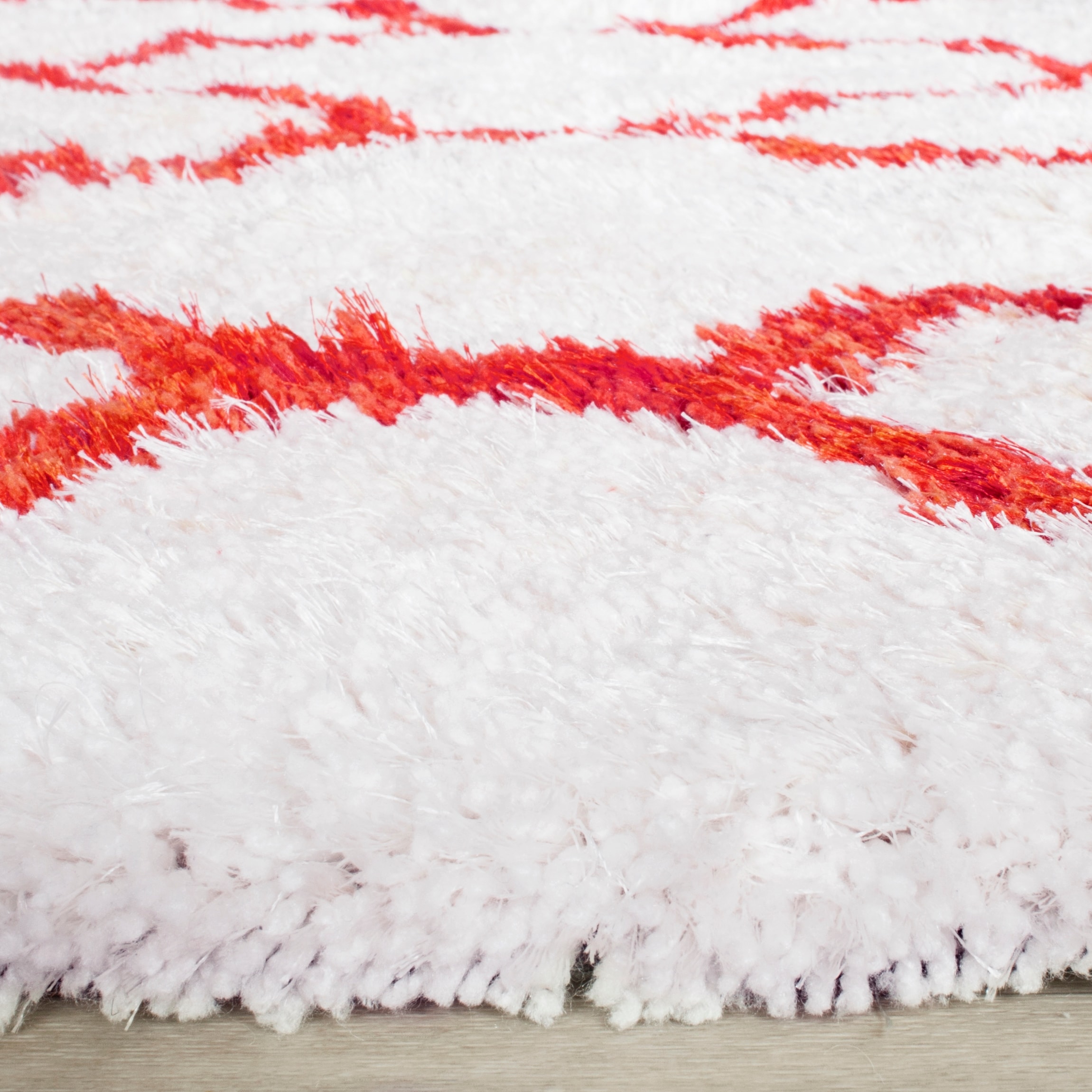 Safavieh BSG319E-5 rugs - View #3