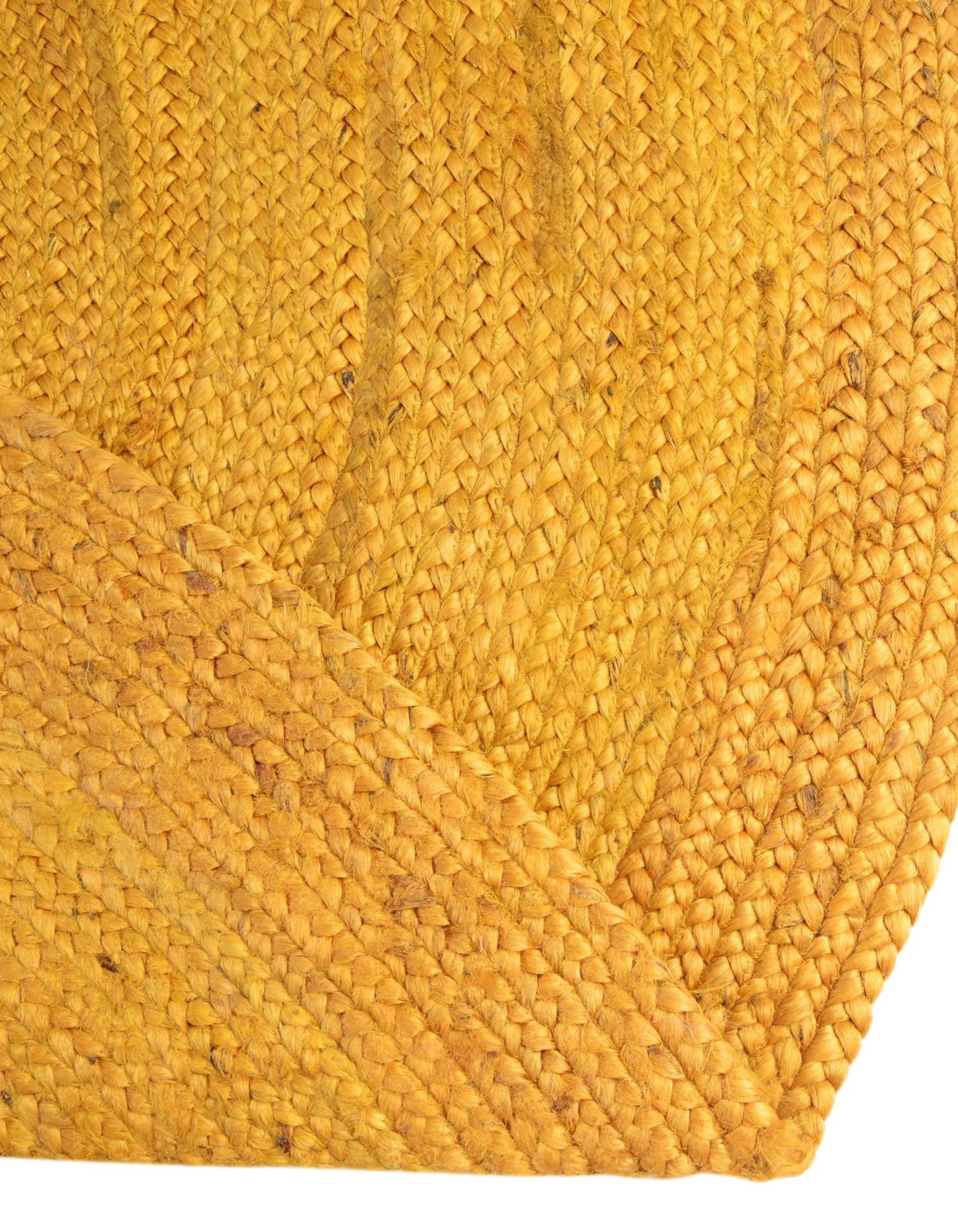 Unique Loom 3161133 rugs - View #2