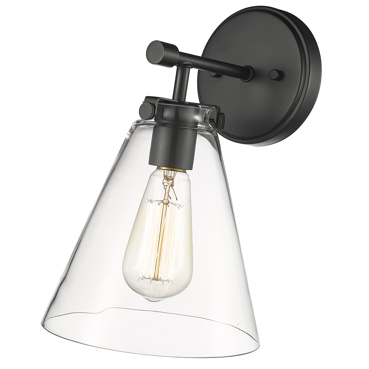 Millennium Lighting 8121-MB b089995 - View #5